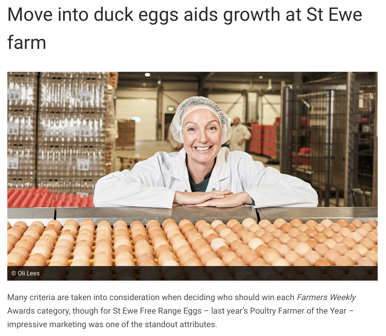 Screenshot 2024-03-20 at 15.46.46.png