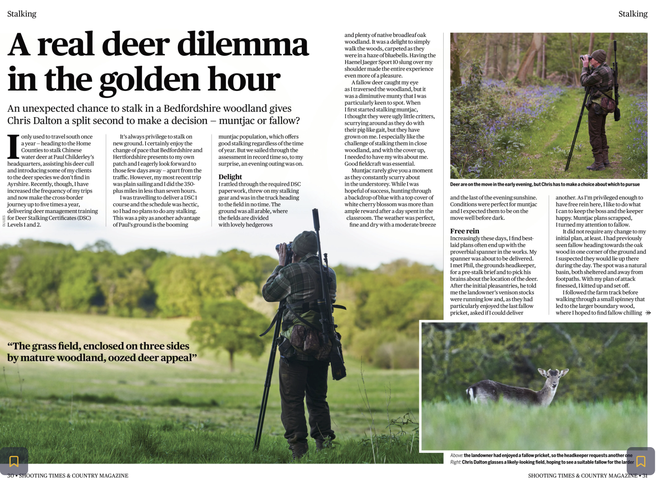 Screenshot 2022-05-25 at 11.55.30.png