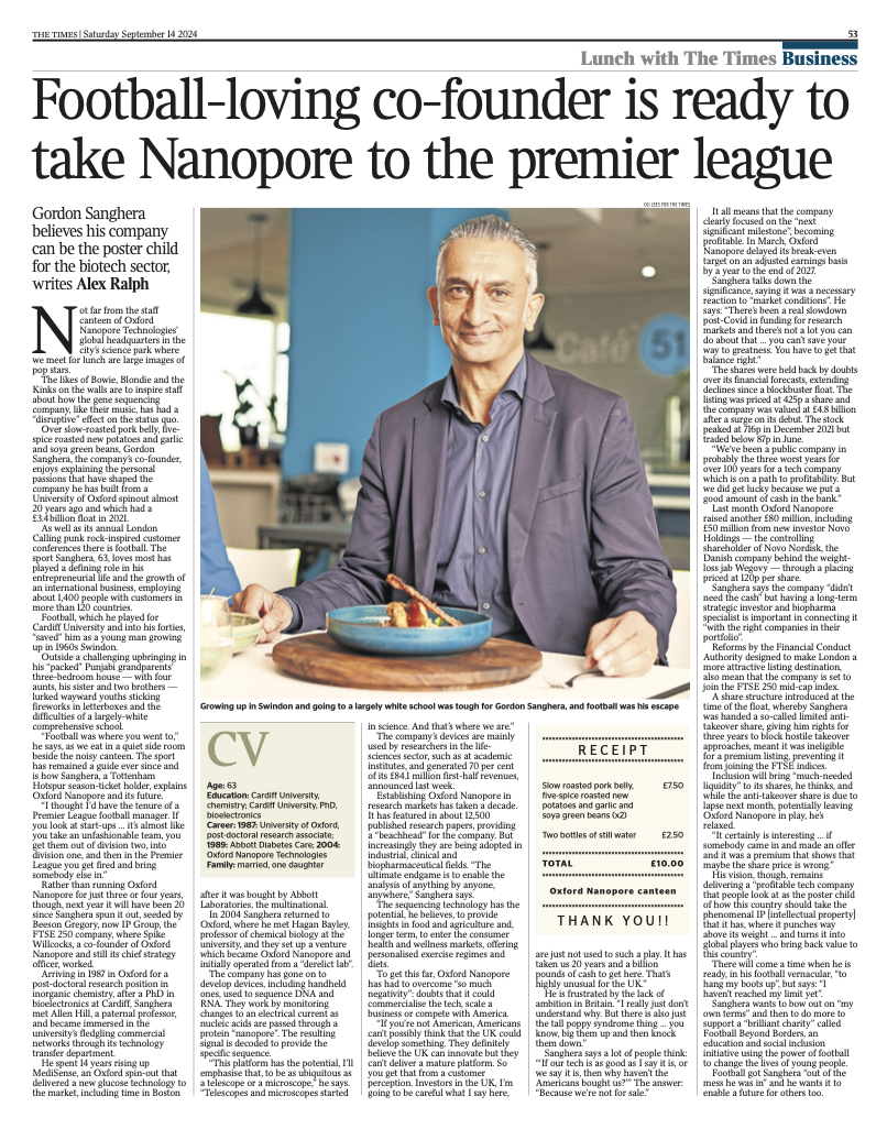 The Times_14-09-2024_1GM_p53.png