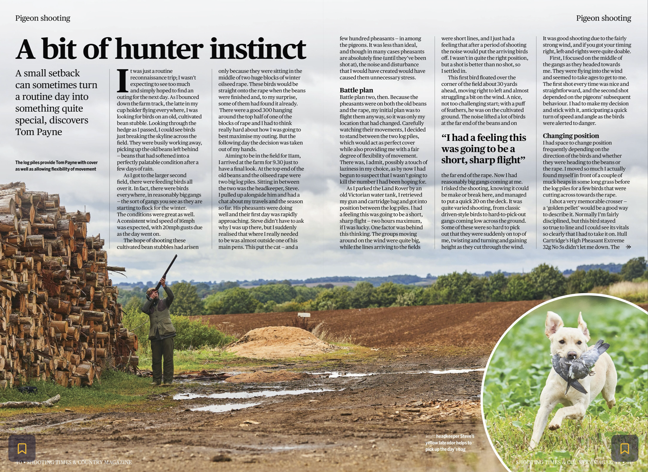 Screenshot 2022-02-18 at 12.26.09.png