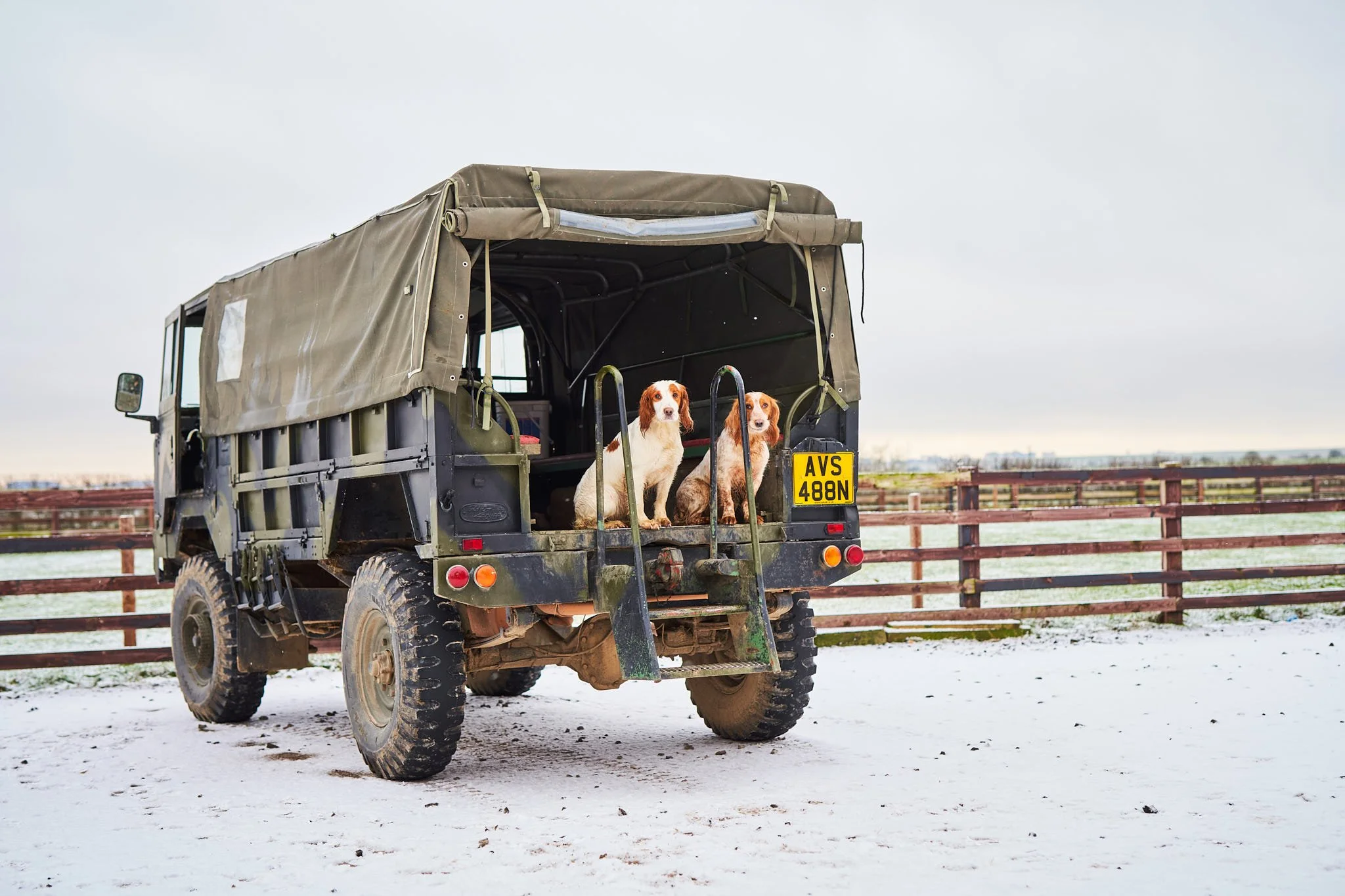 MortonSporting_MertonGrange_24 216.jpg