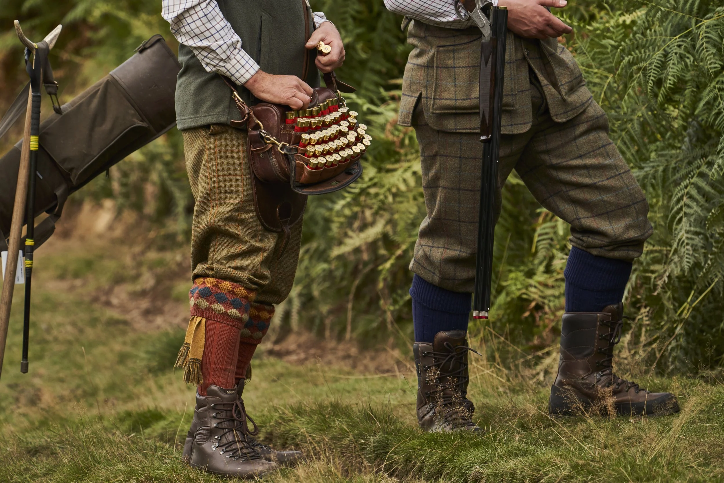 PlasDinam_110921_ 103.jpg