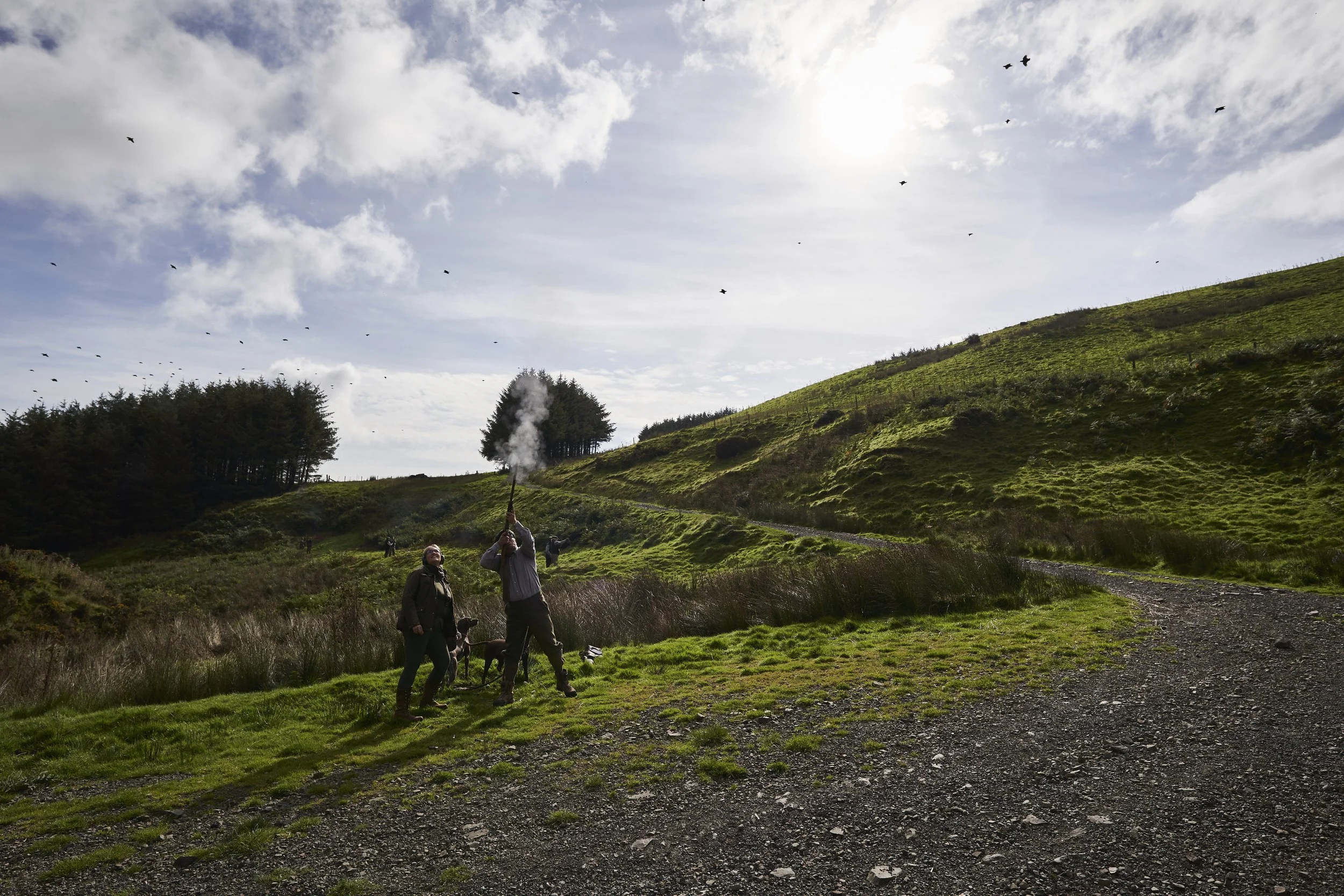 PlasDinam_110921_ 72.jpg