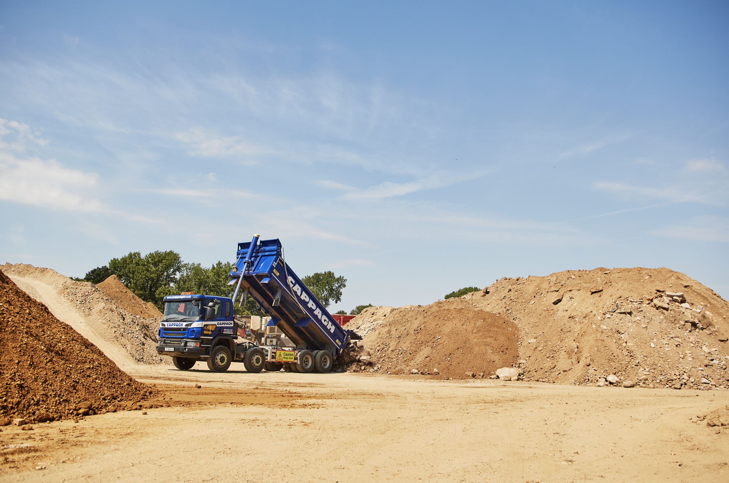 Screenshot 2024-05-03 at 13.54.56.png