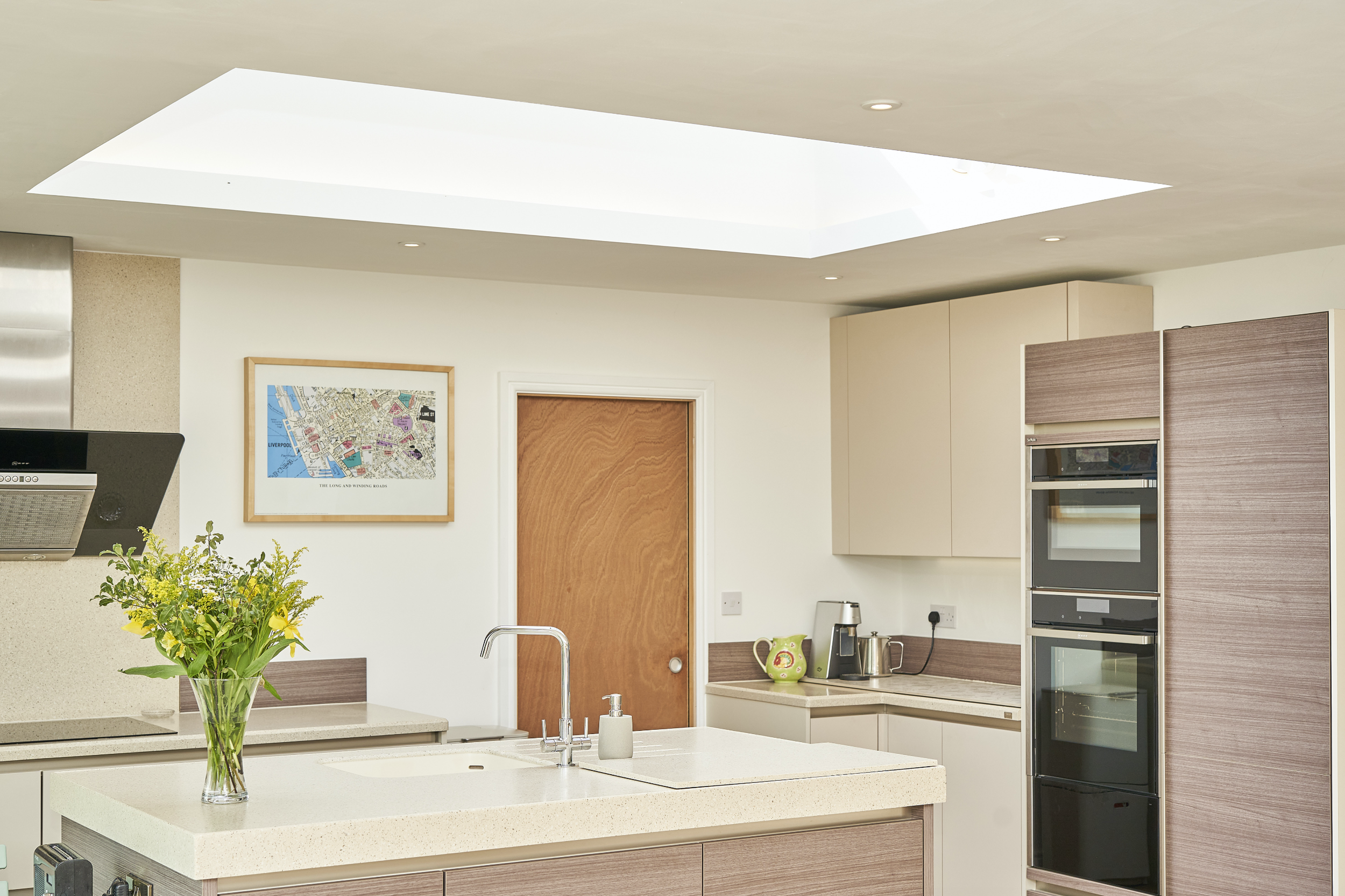 Screenshot 2022-05-27 at 11.38.27.png