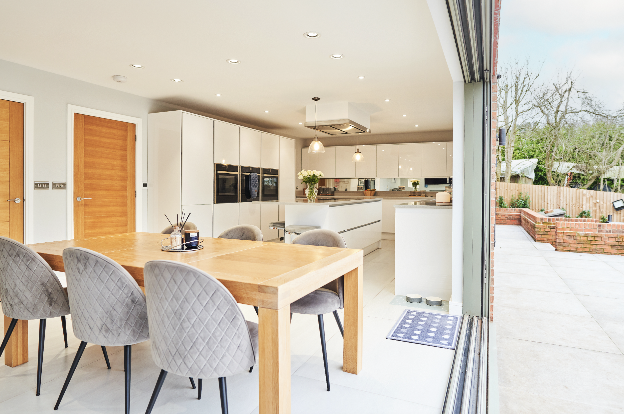 Screenshot 2024-05-03 at 14.02.17.png