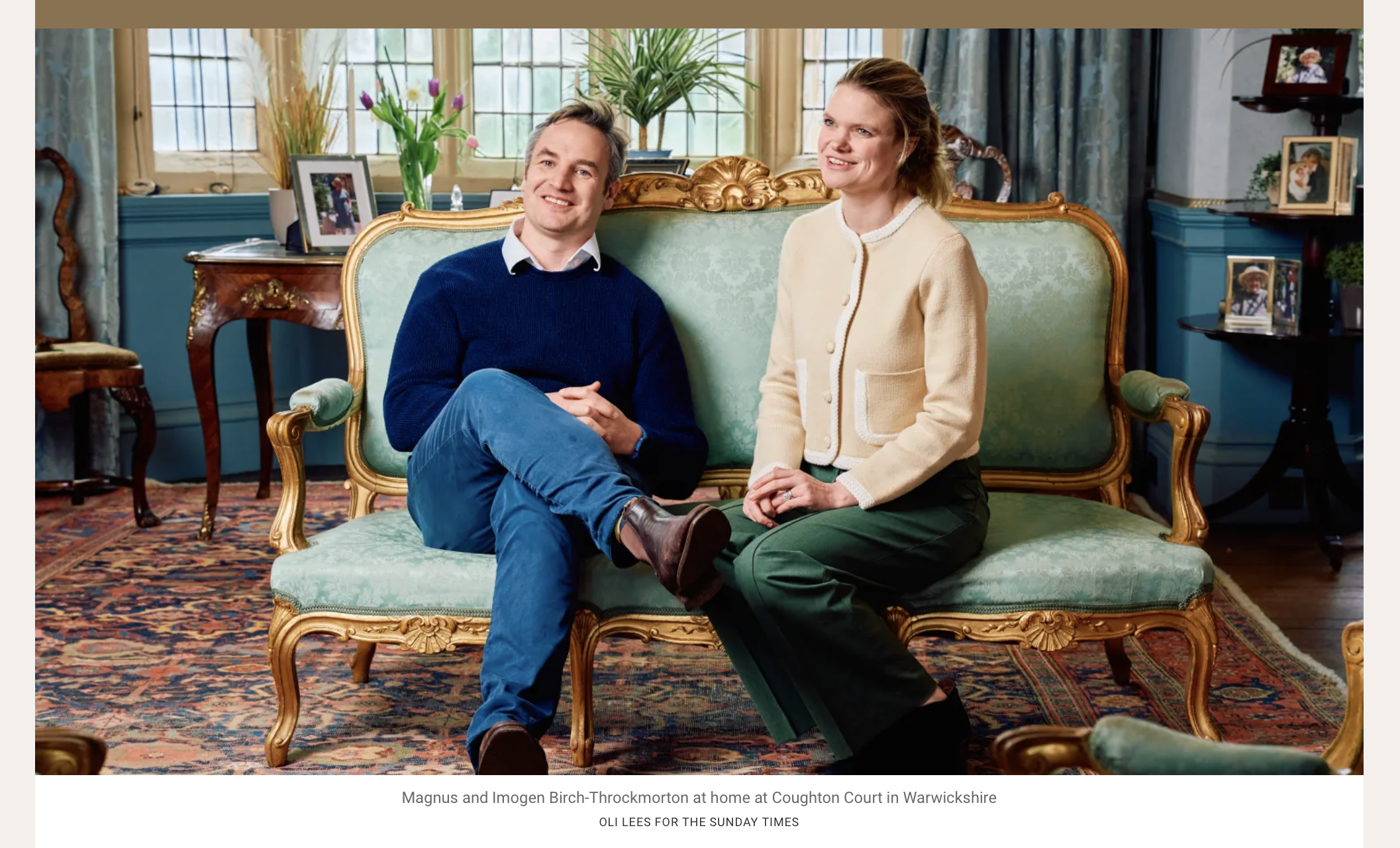 Screenshot 2025-07-07 at 10.51.22.png