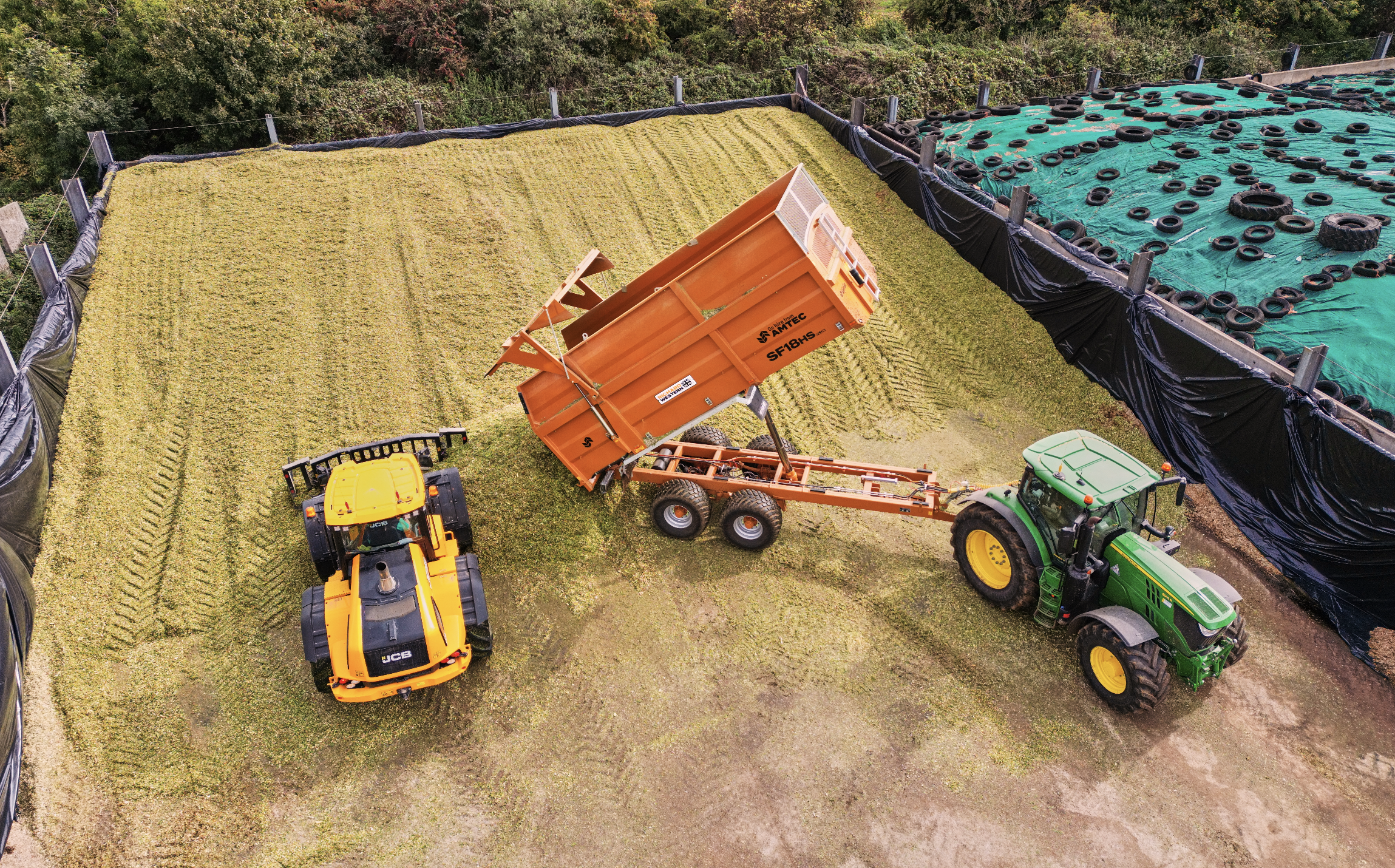 Screenshot 2024-05-03 at 13.55.07.png