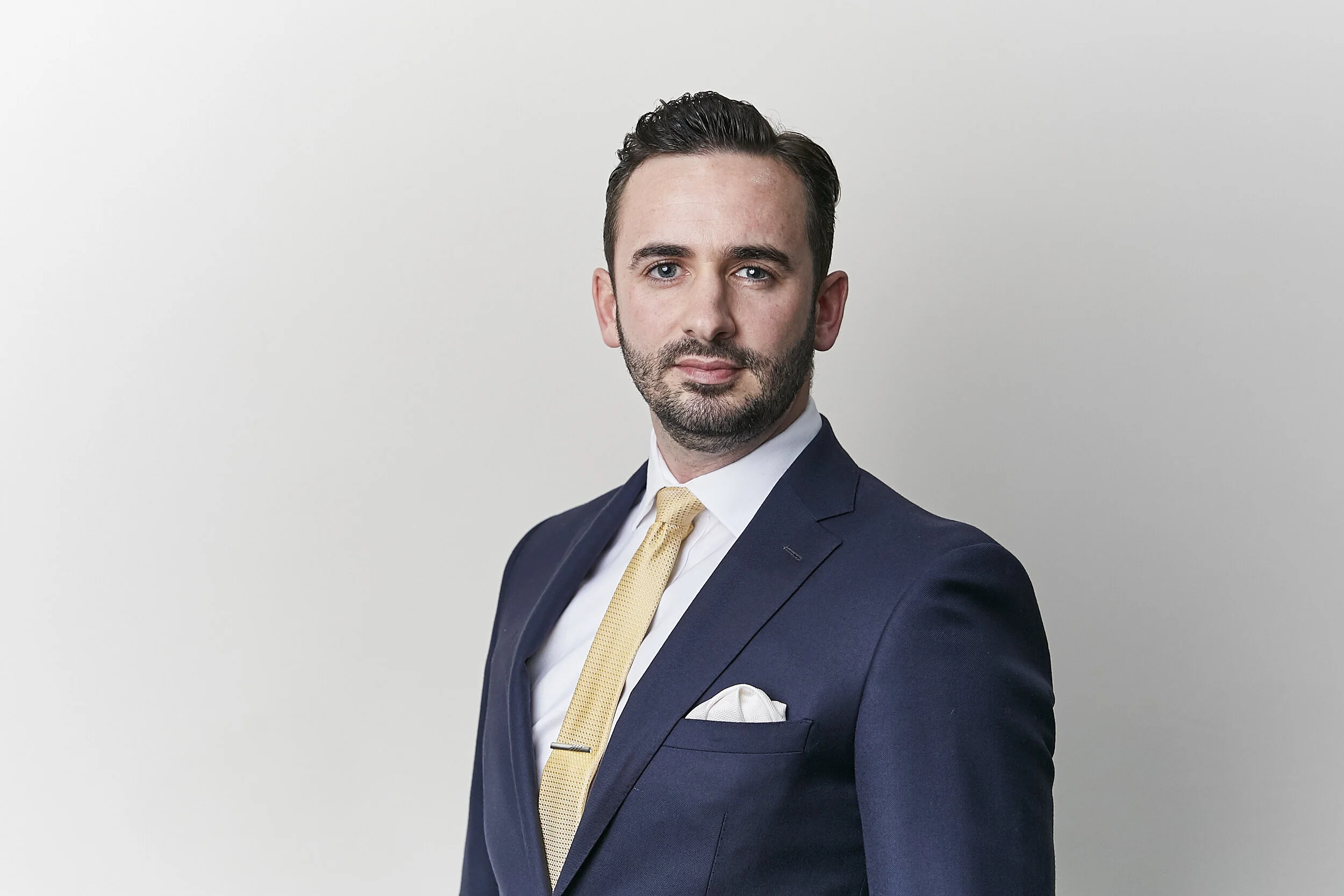 libdem_ettington_oct_2019 9.jpg