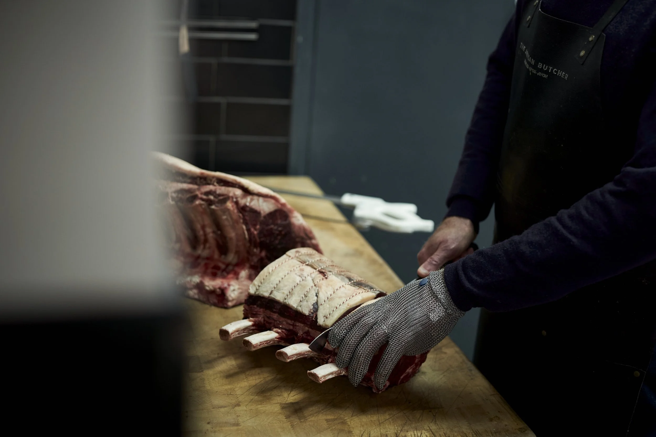 Artisan Butcher 2.jpg