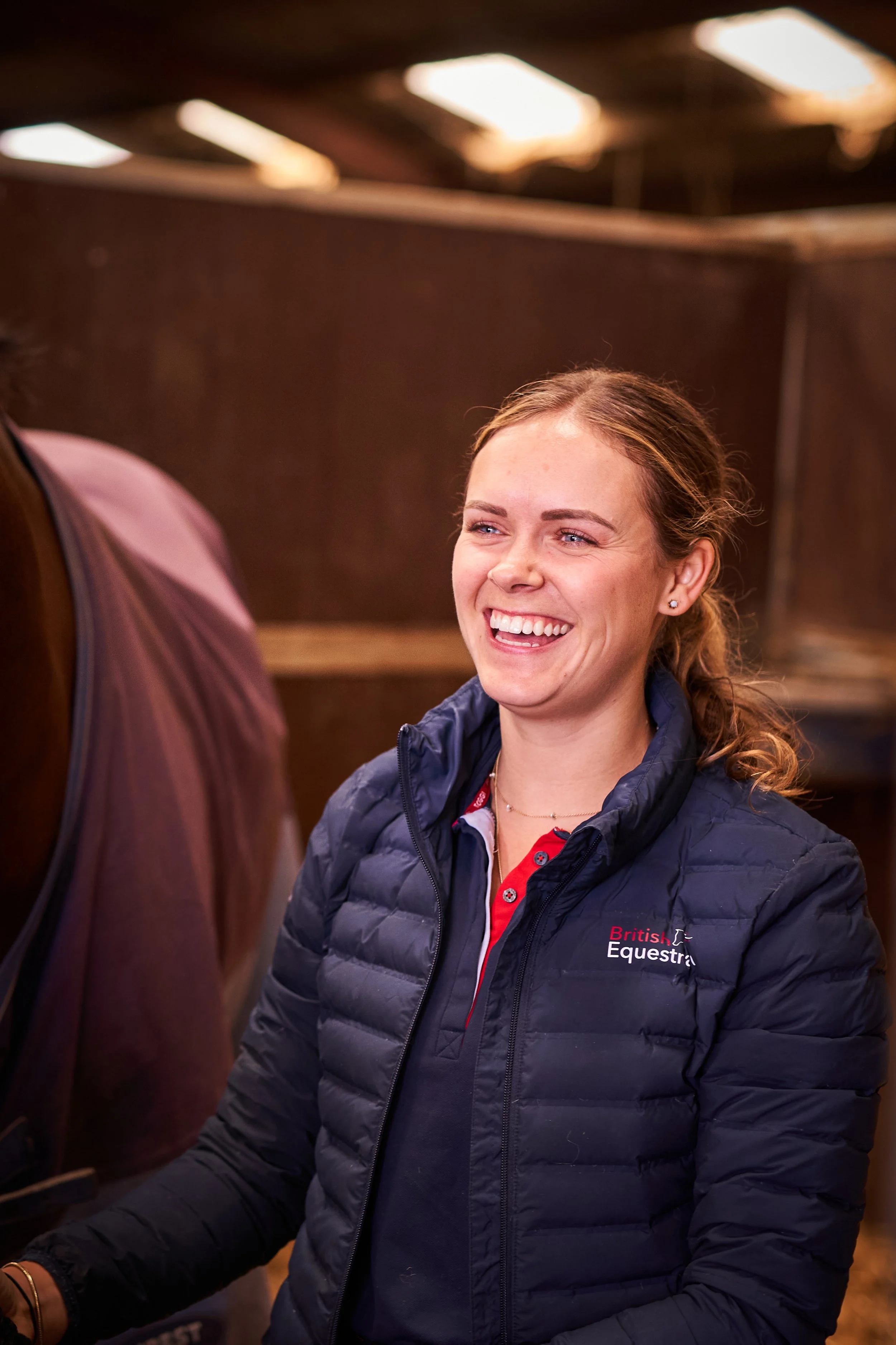 WhickrXFuture_17June23 2.jpg