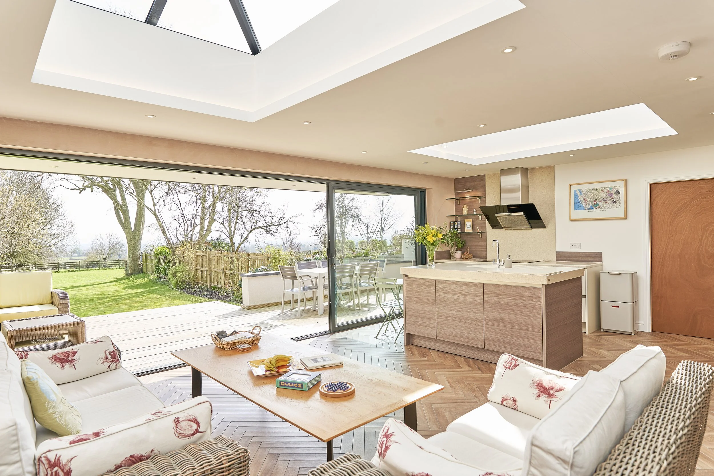 Spatial Futures_HillFields020.JPG