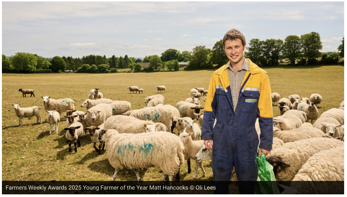 Screenshot 2026-01-07 at 14.09.45.png