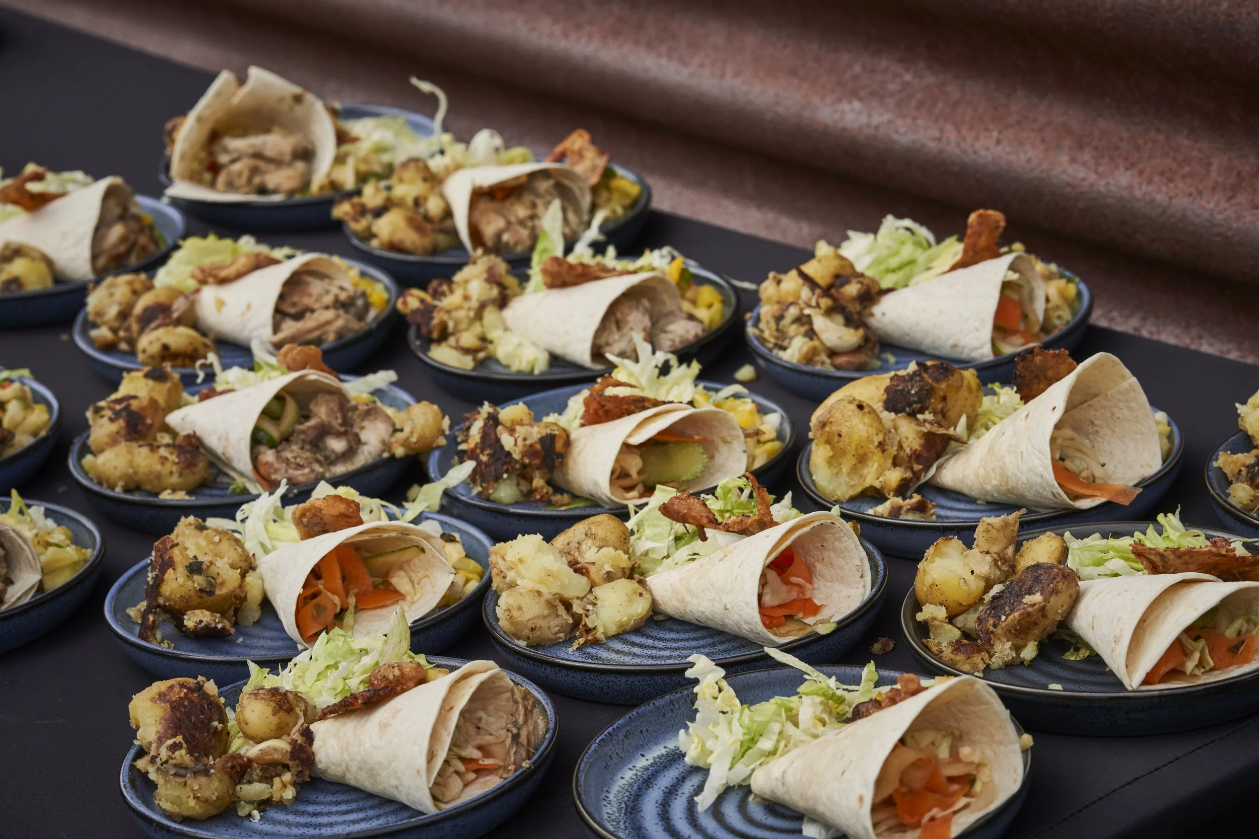 PlasDinam_110921_ 171.jpg