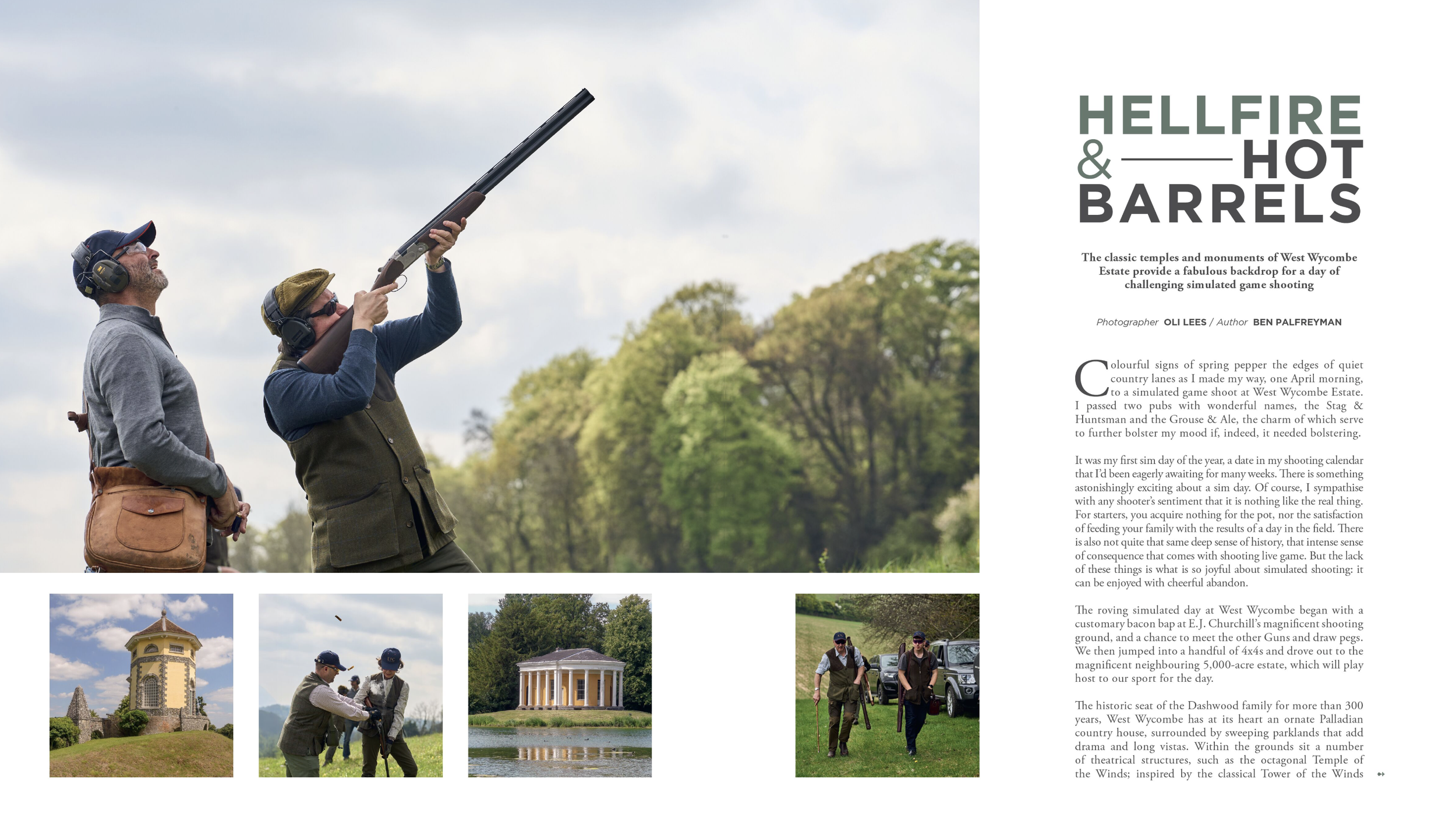 Screenshot 2026-01-02 at 17.39.17.png