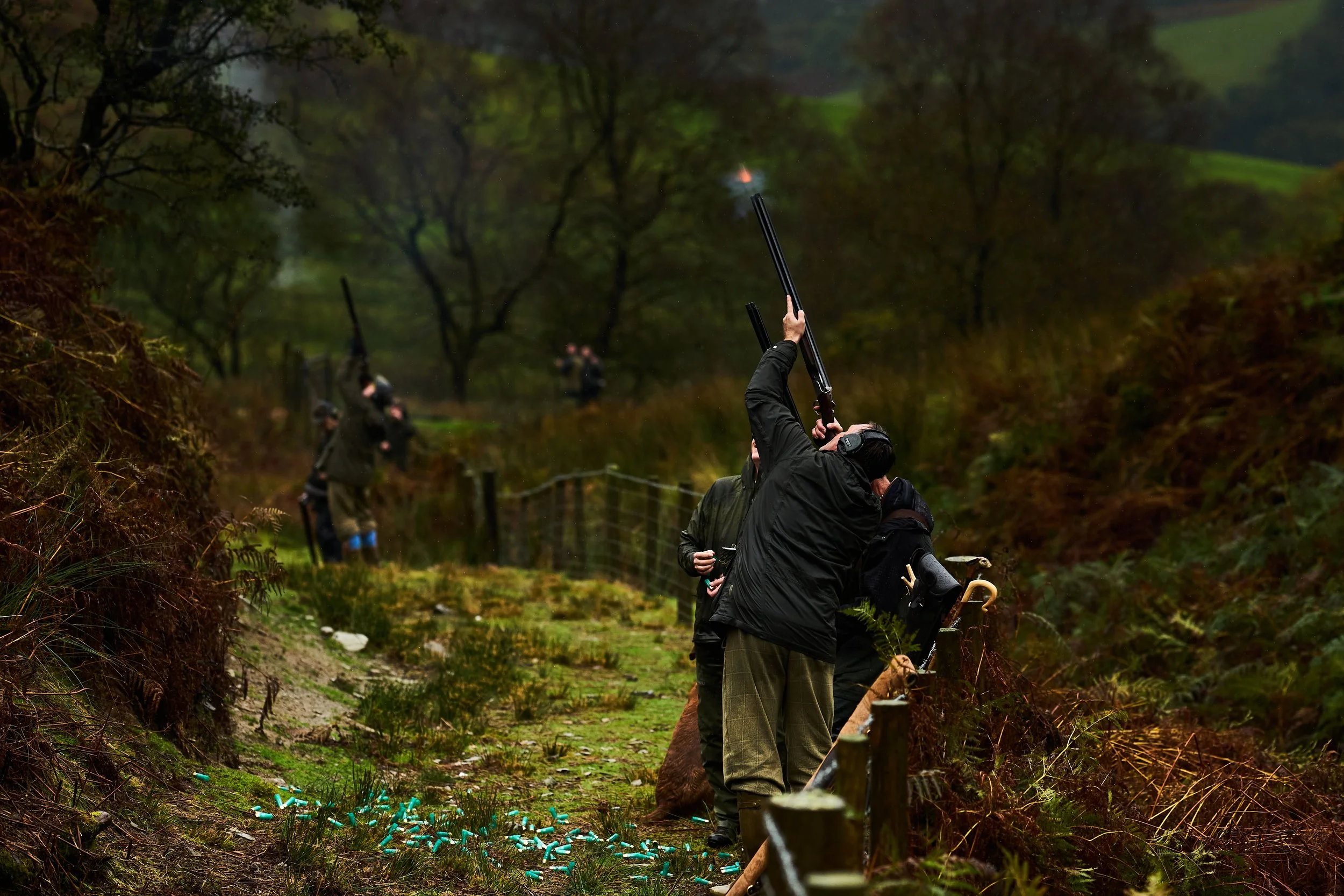 PaulReed_OliviaJohnBrigands1 150.jpg