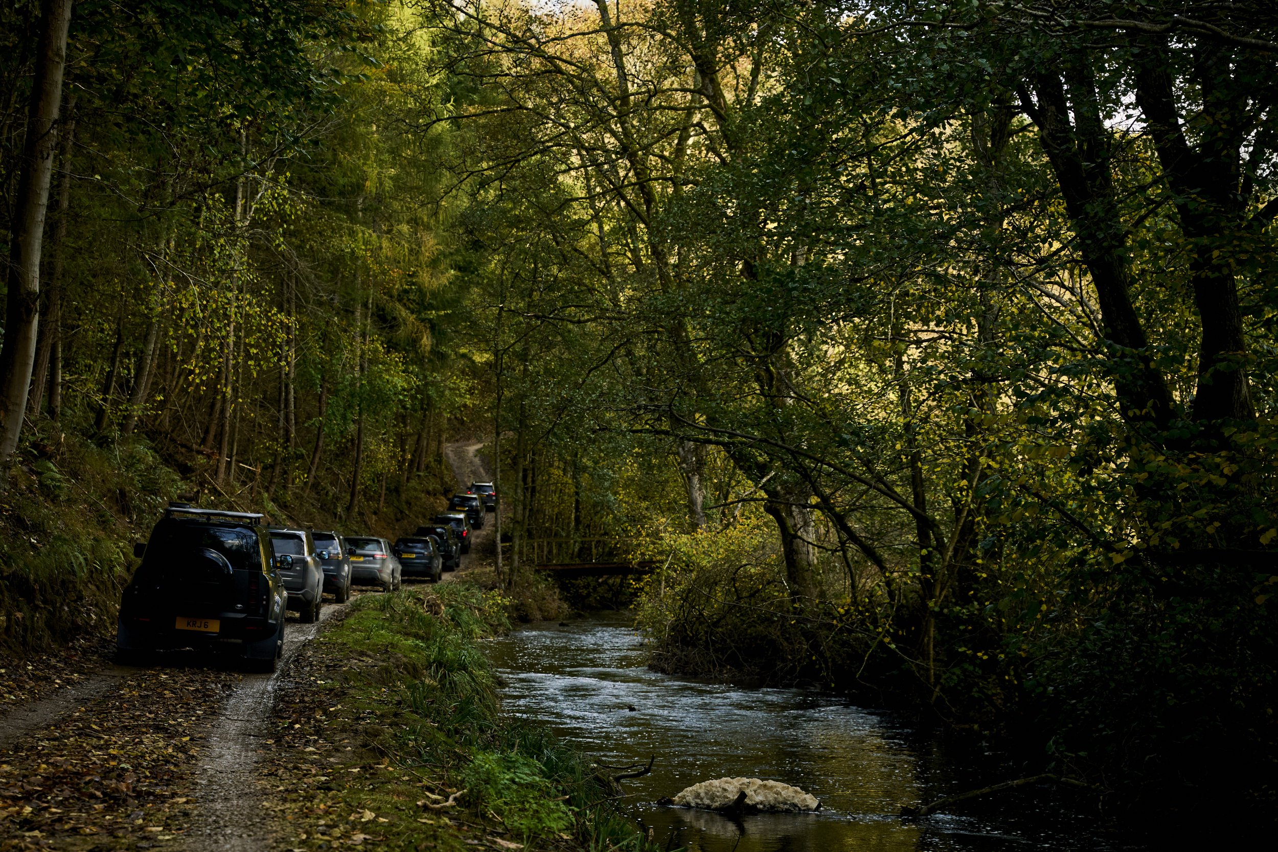 HR_RavenswickOct25 91.jpg