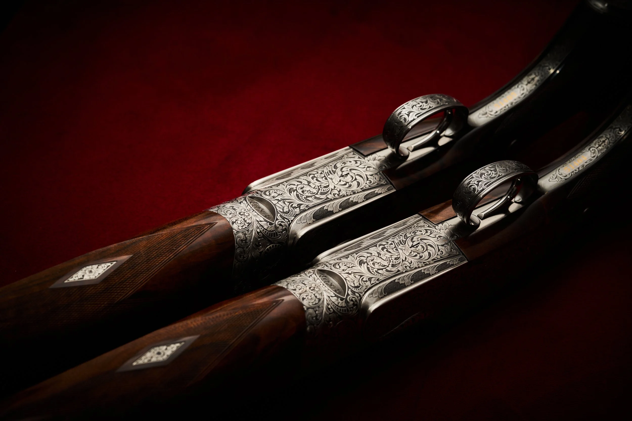 PaulReed_OliviaJohnVaynor 217.jpg