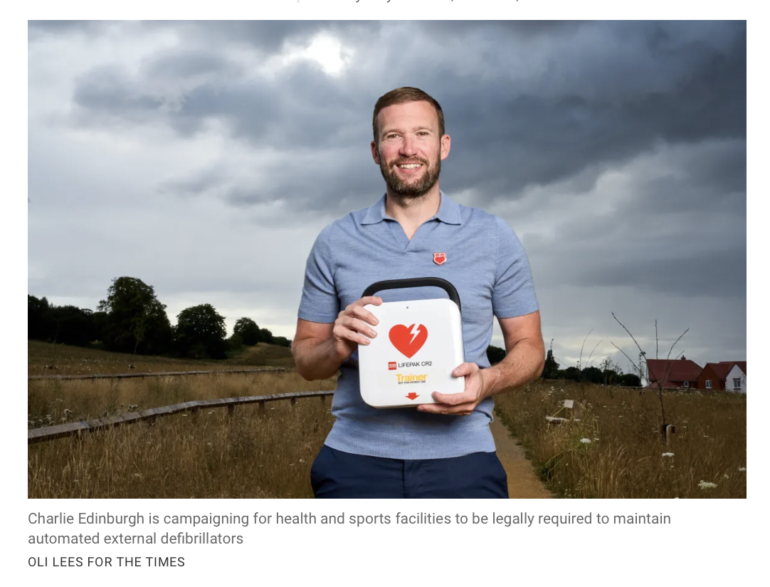 Screenshot 2026-01-07 at 14.38.24.png