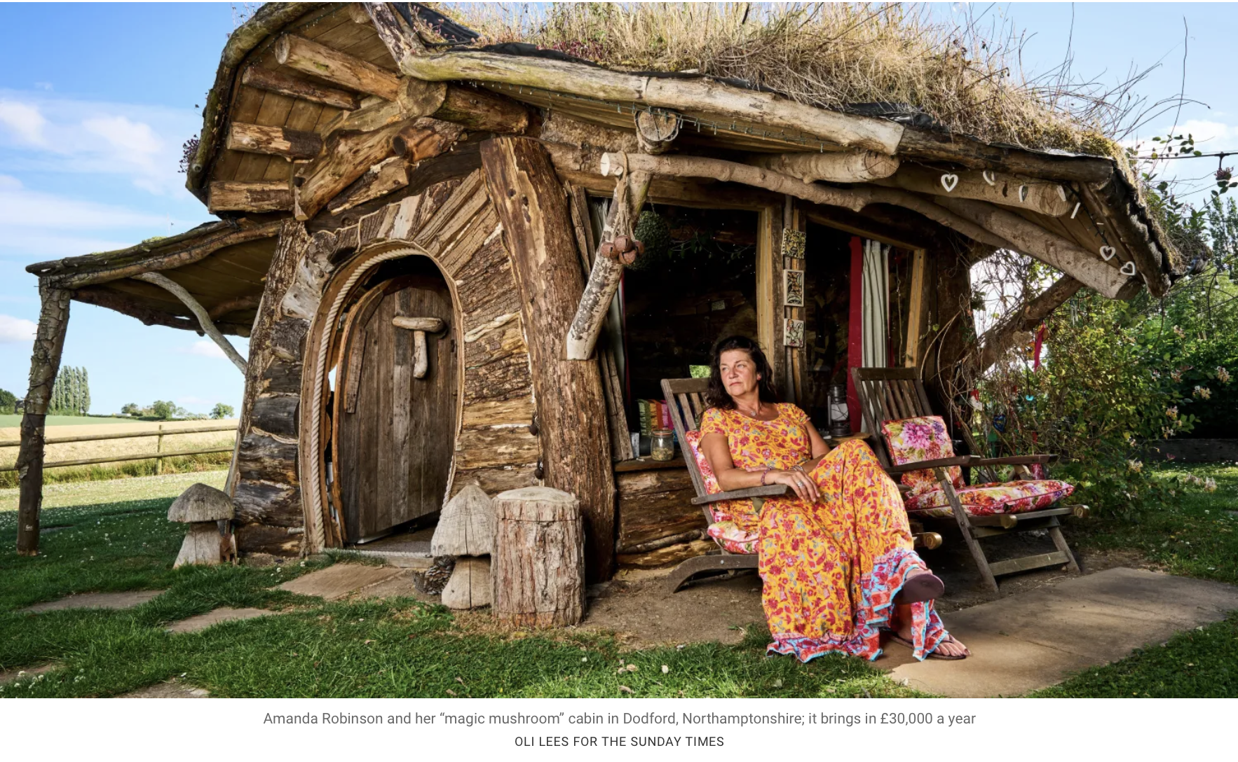 Screenshot 2026-01-07 at 14.36.51.png