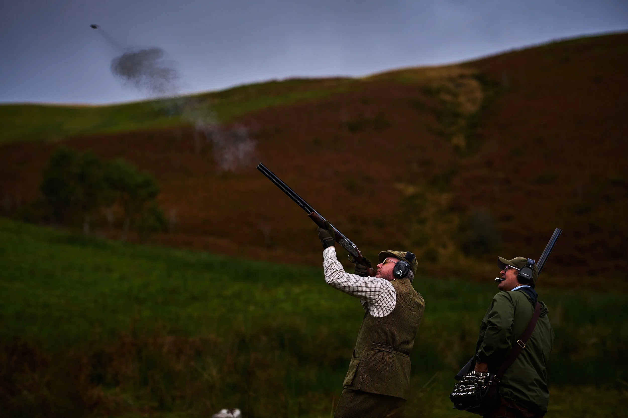 PaulReed_OliviaJohnBrigands2 87.jpg