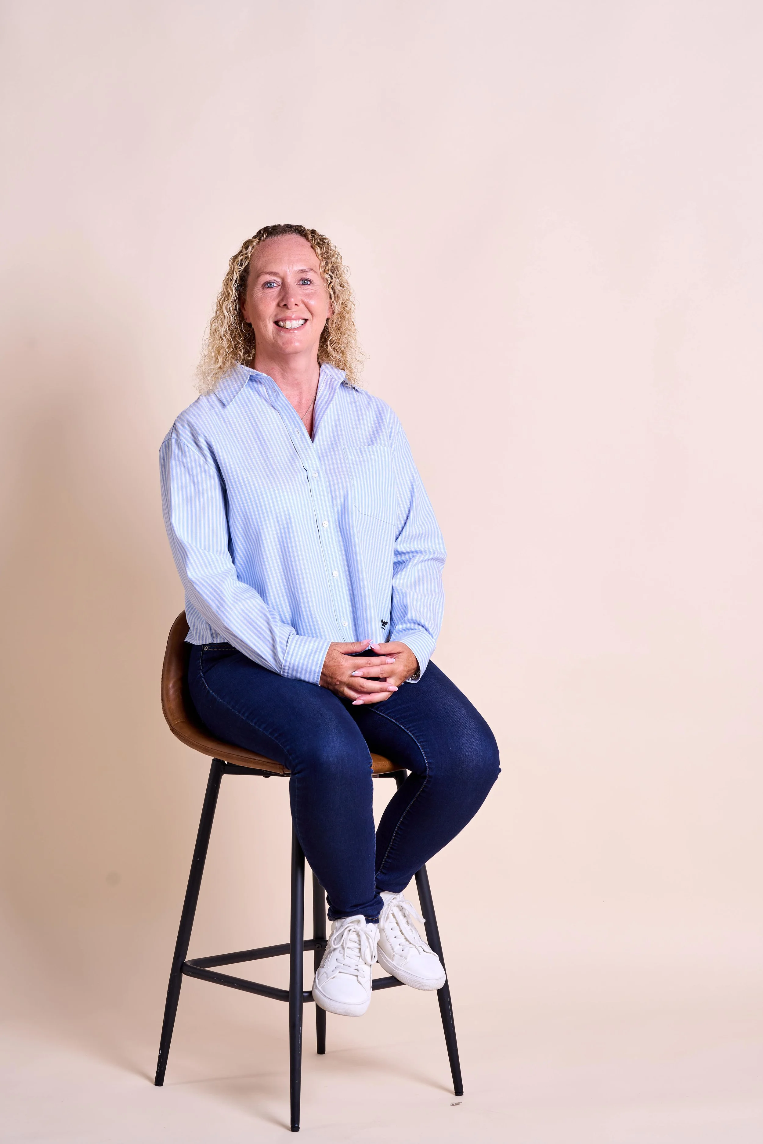 RTL_HeadshotsLR 38.jpg