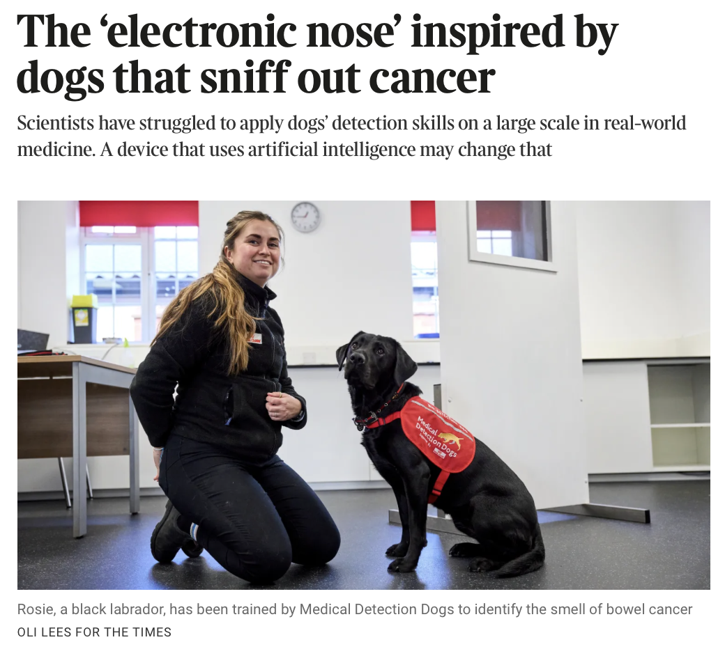 Screenshot 2026-01-07 at 14.14.59.png