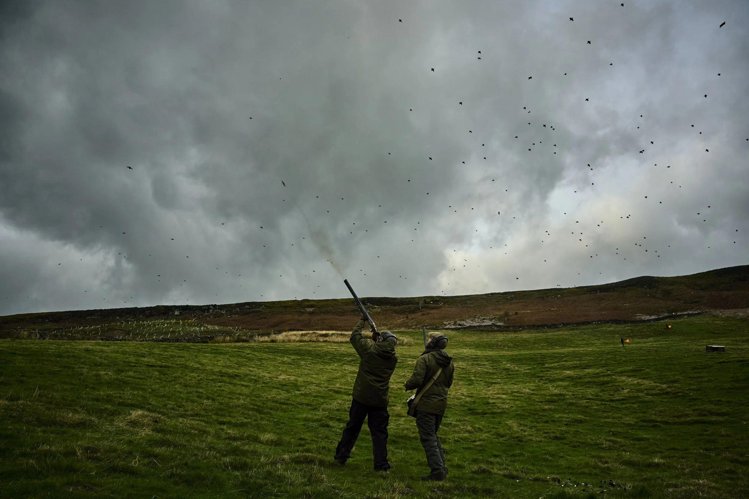 HR_FarndaleOct25 222.jpg