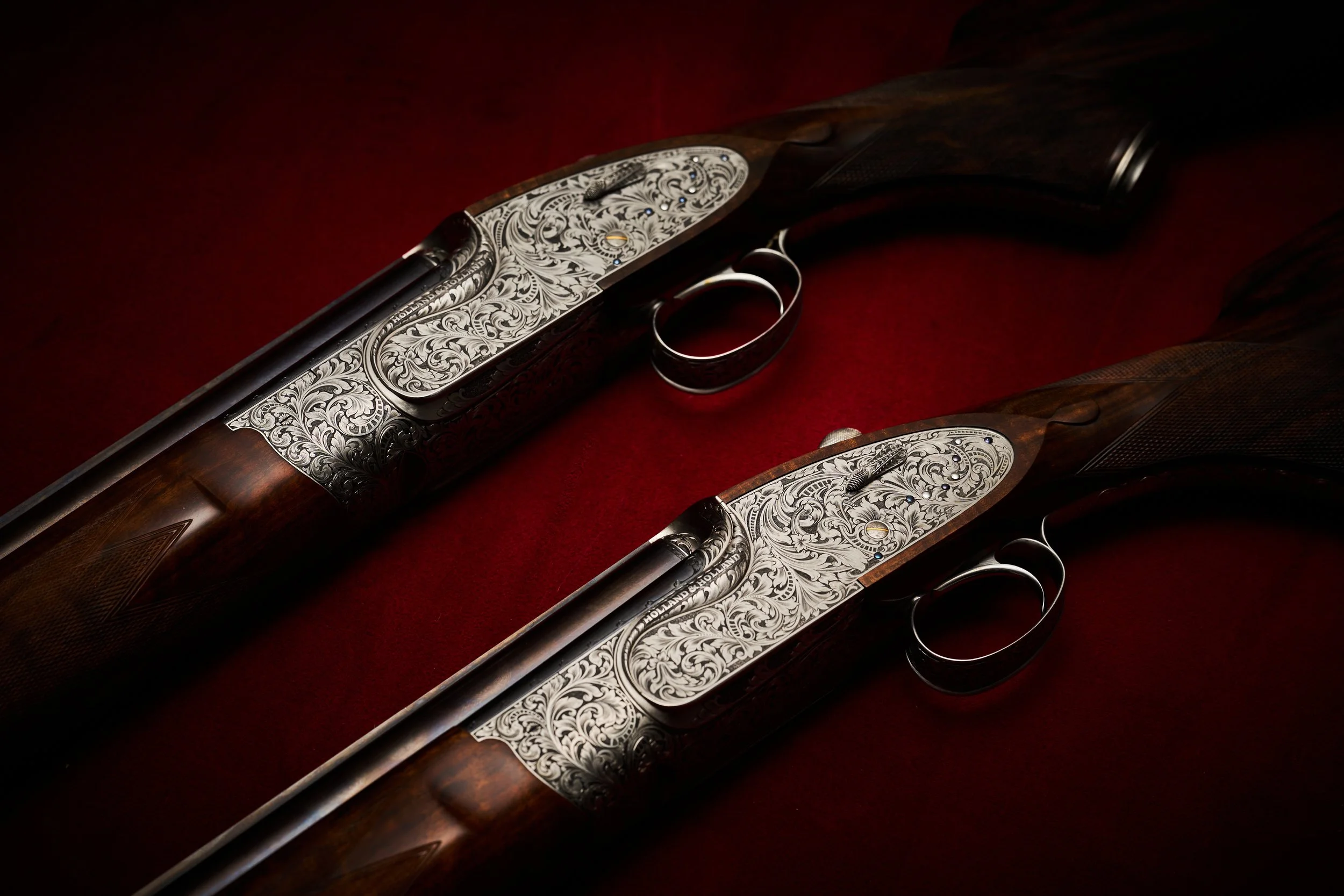 PaulReed_OliviaJohnVaynor 215.jpg