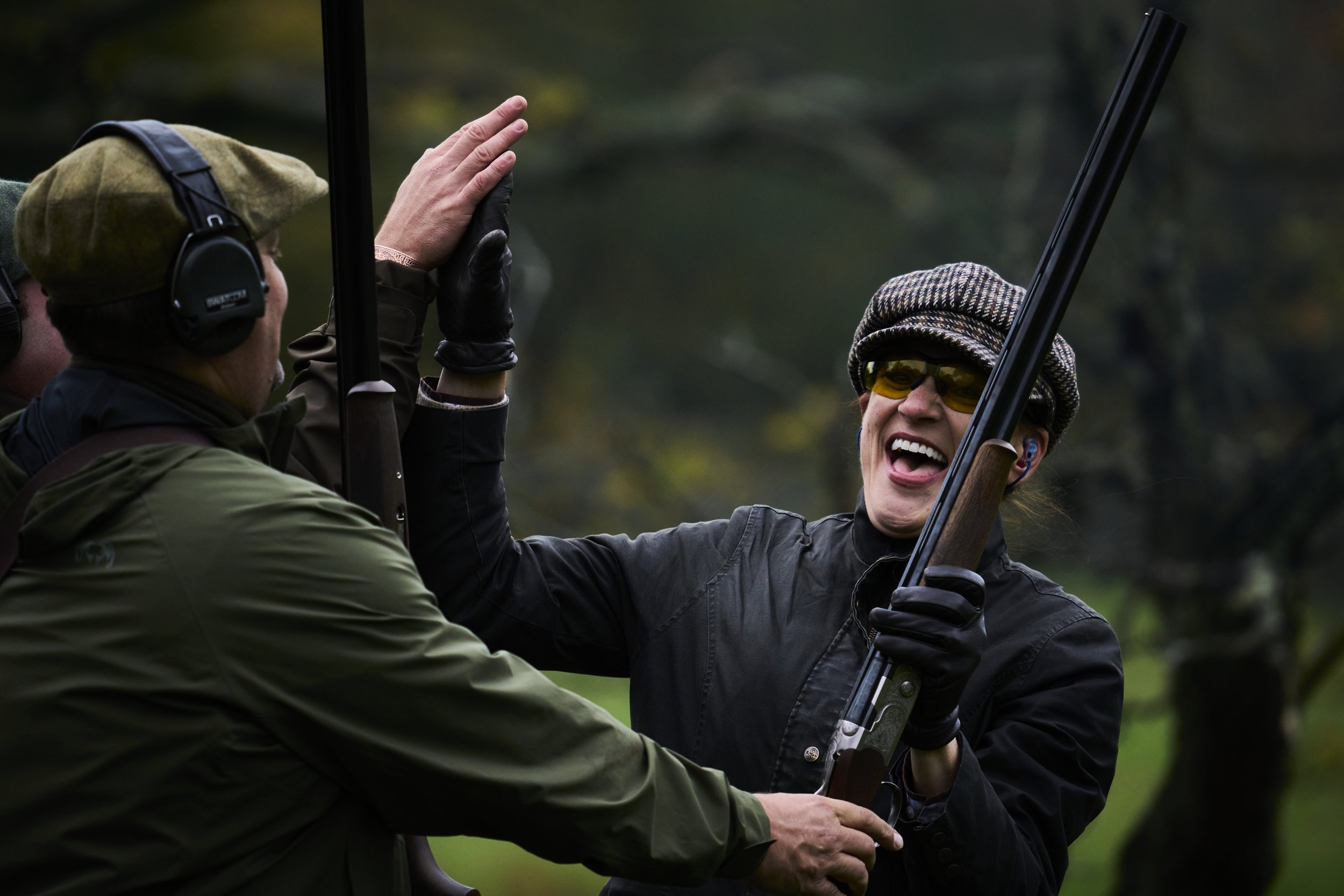 HR_FarndaleOct25 102.jpg