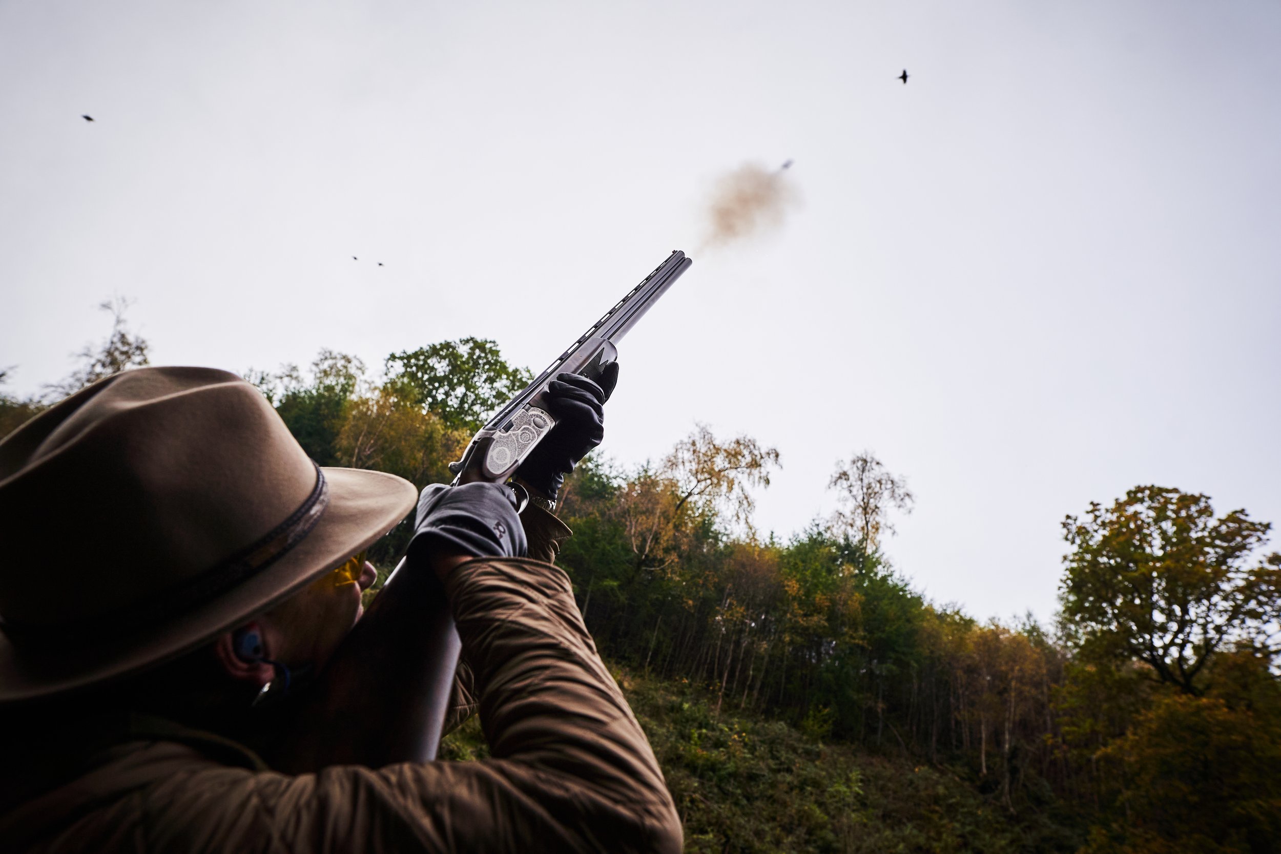 PaulReed_JanetJohnBrigandswk3 66.jpg