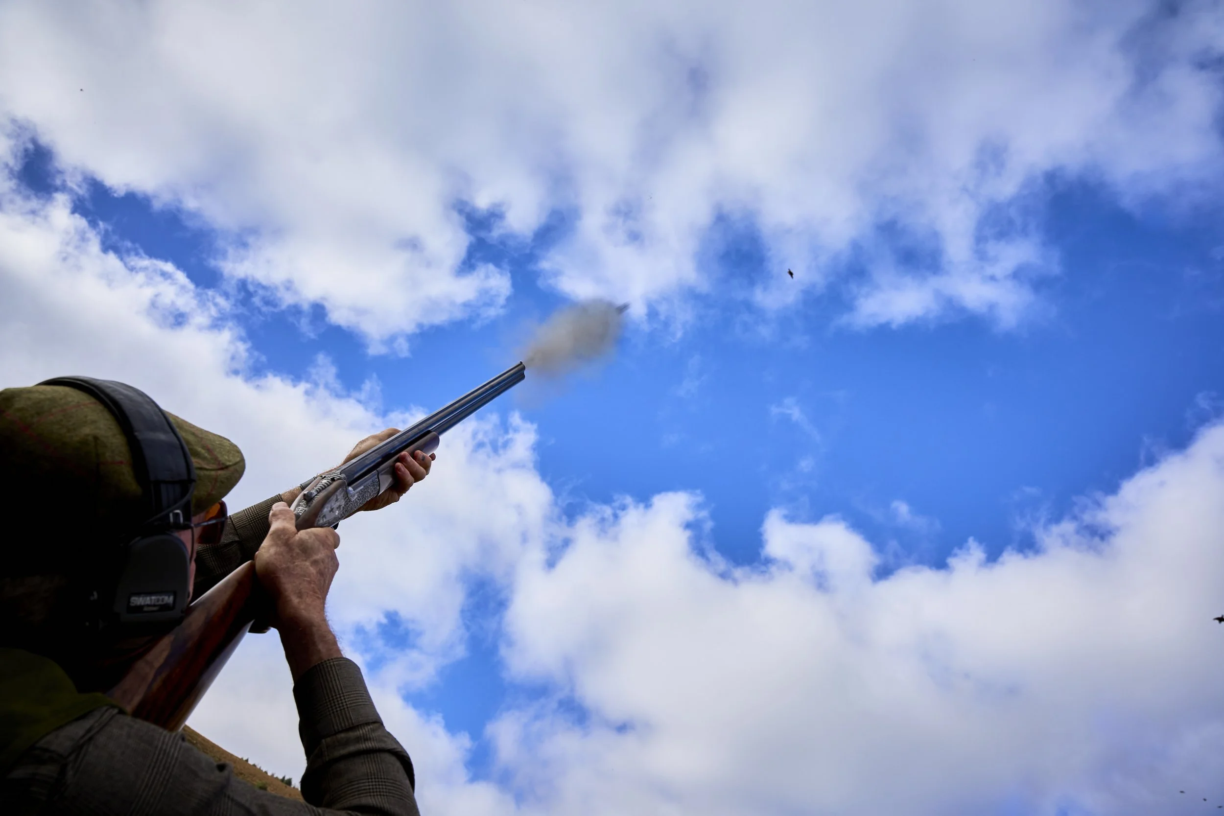 BrigandsNov25 202.jpg