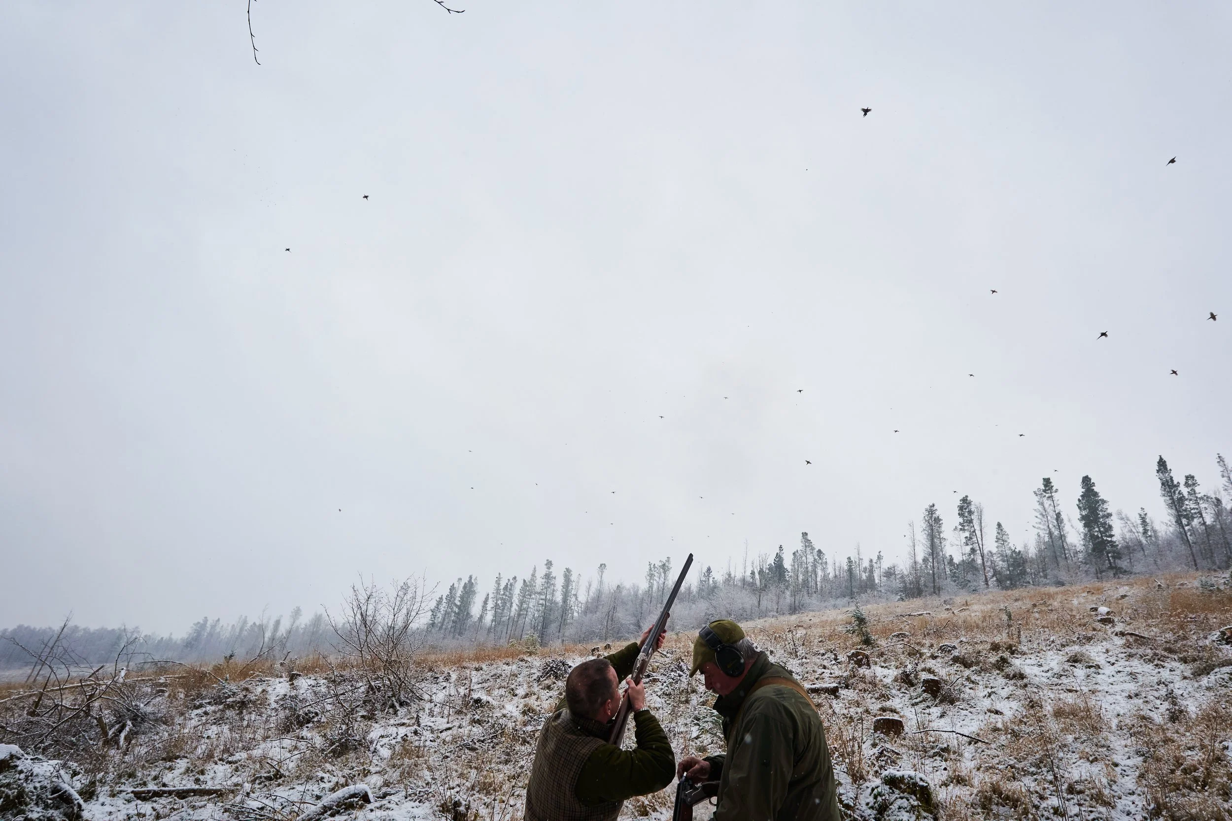 MortonSporting_MertonGrange_24 189.jpg