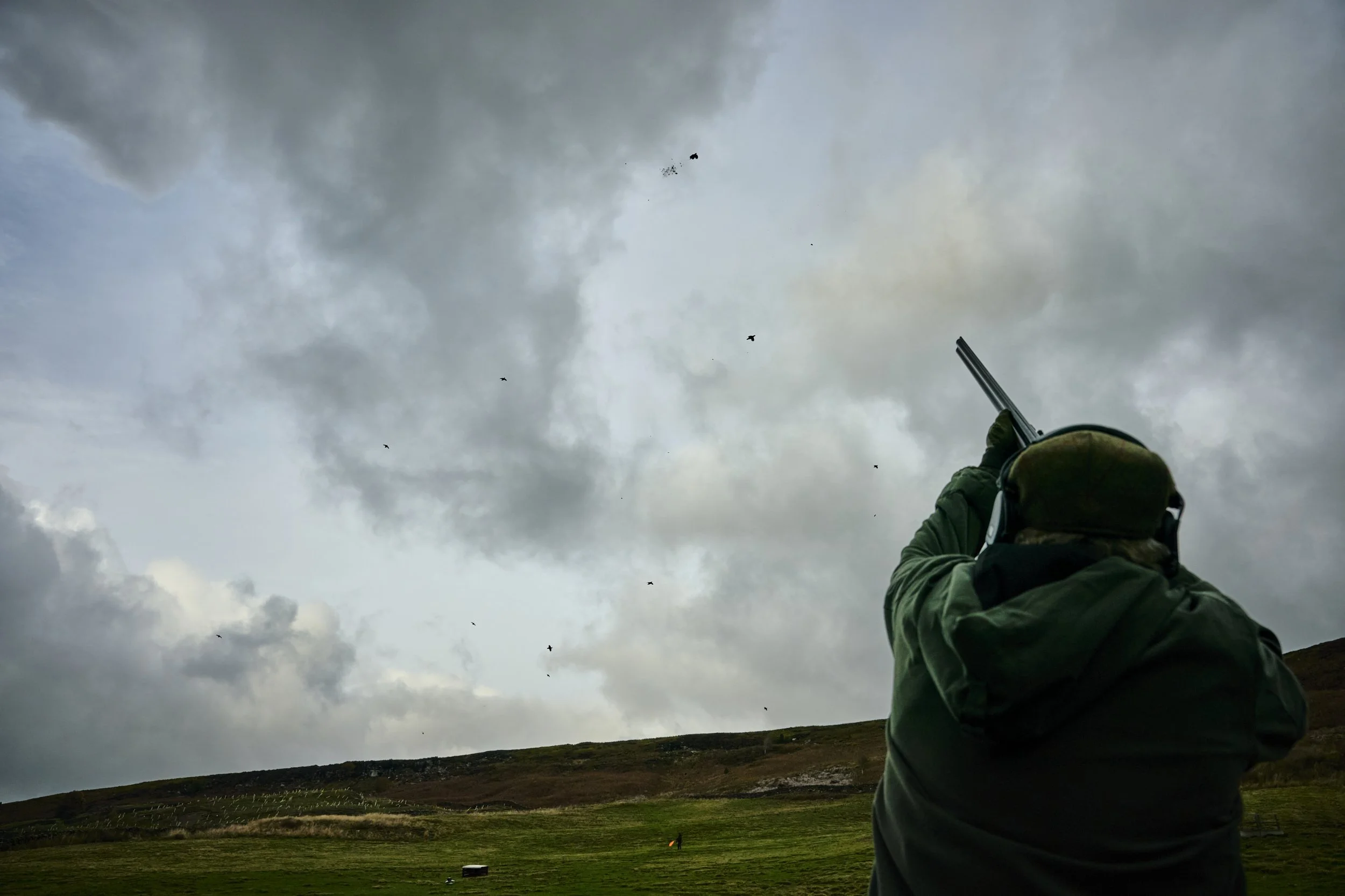 HR_FarndaleOct25 206.jpg