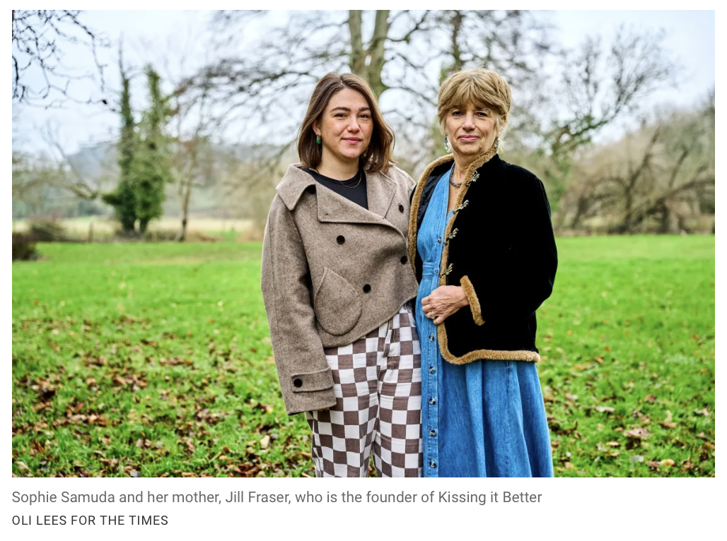 Screenshot 2026-01-07 at 14.16.02.png