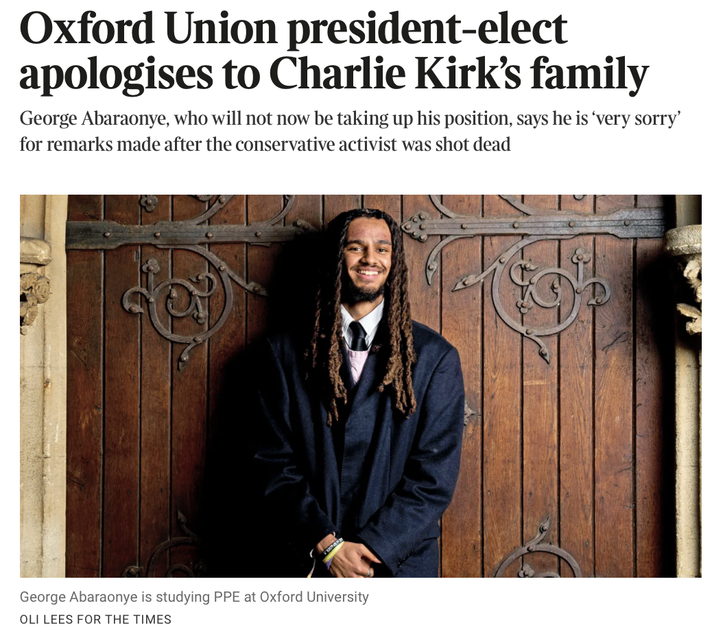 Screenshot 2026-01-07 at 14.38.03.png