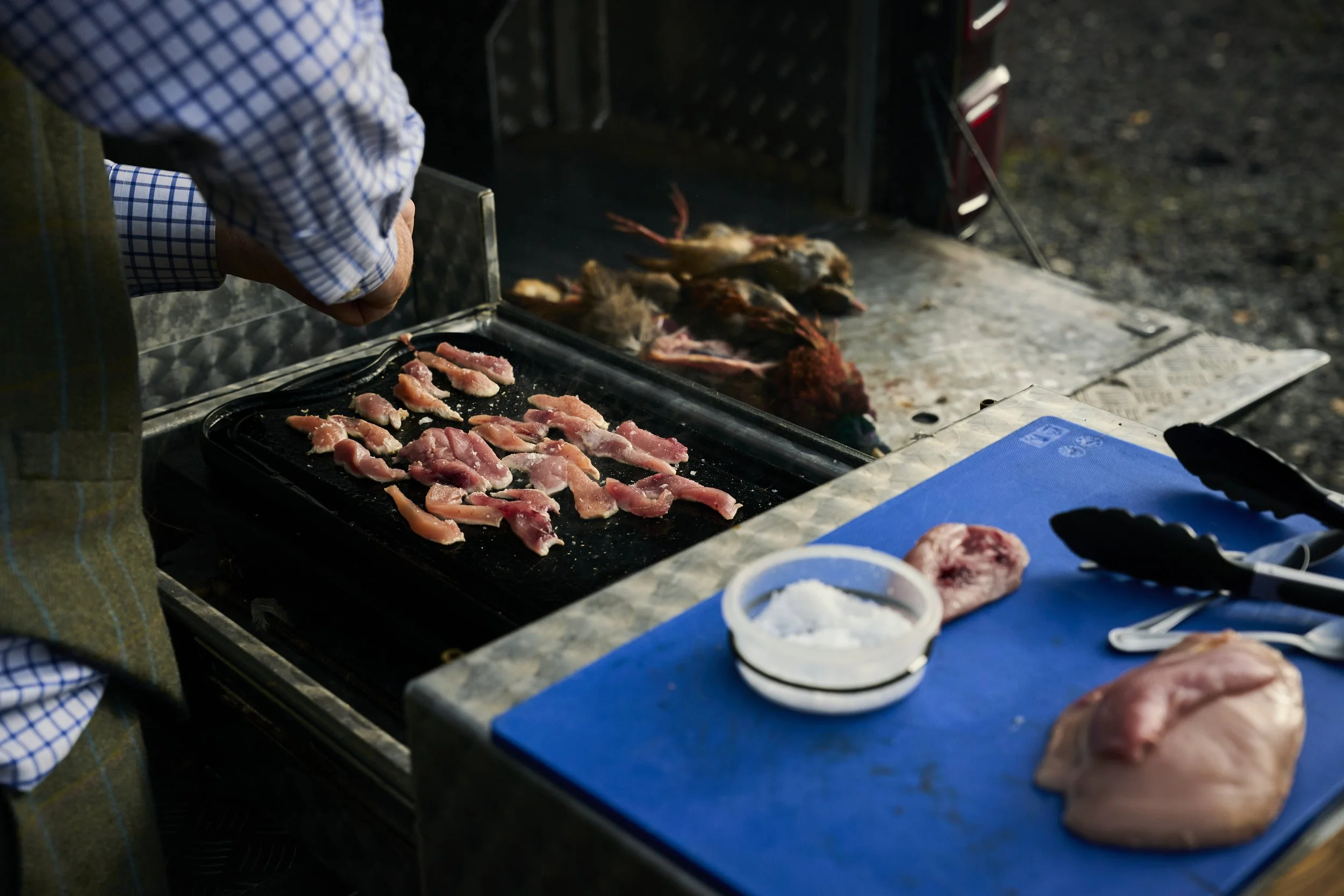 HR_FarndaleOct25 127.jpg