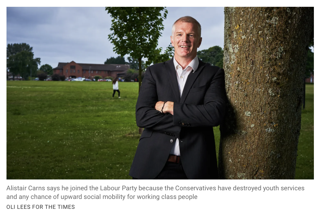 Screenshot 2026-01-07 at 14.39.08.png