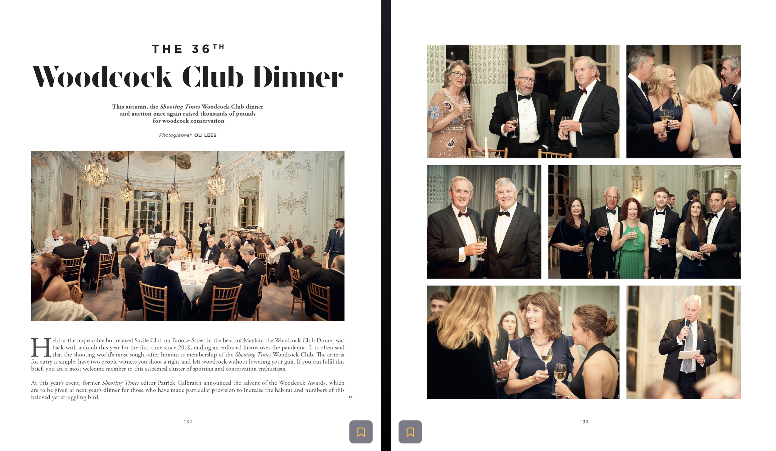 Screenshot 2026-01-02 at 17.46.23.png