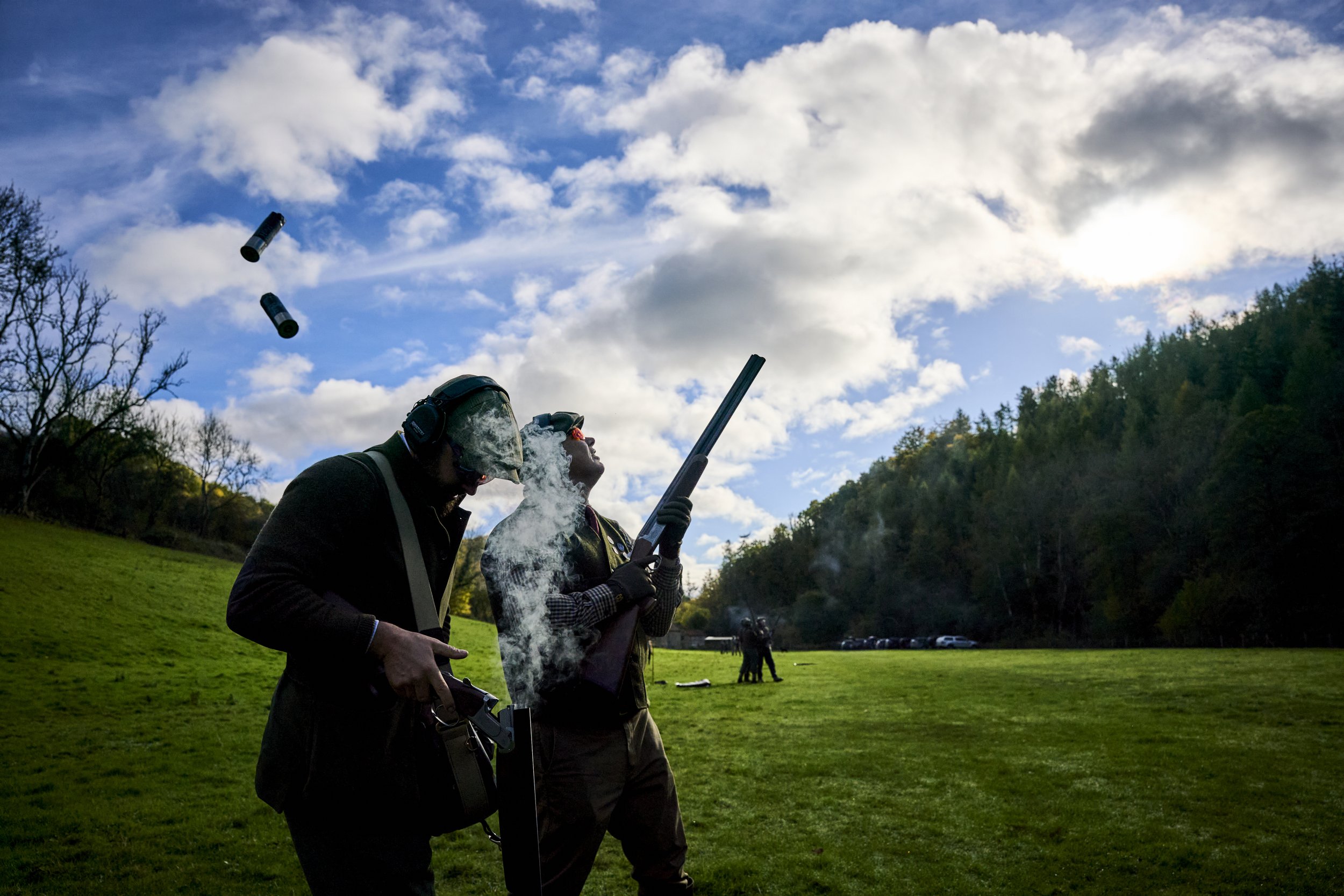 HR_RavenswickOct25 63.jpg