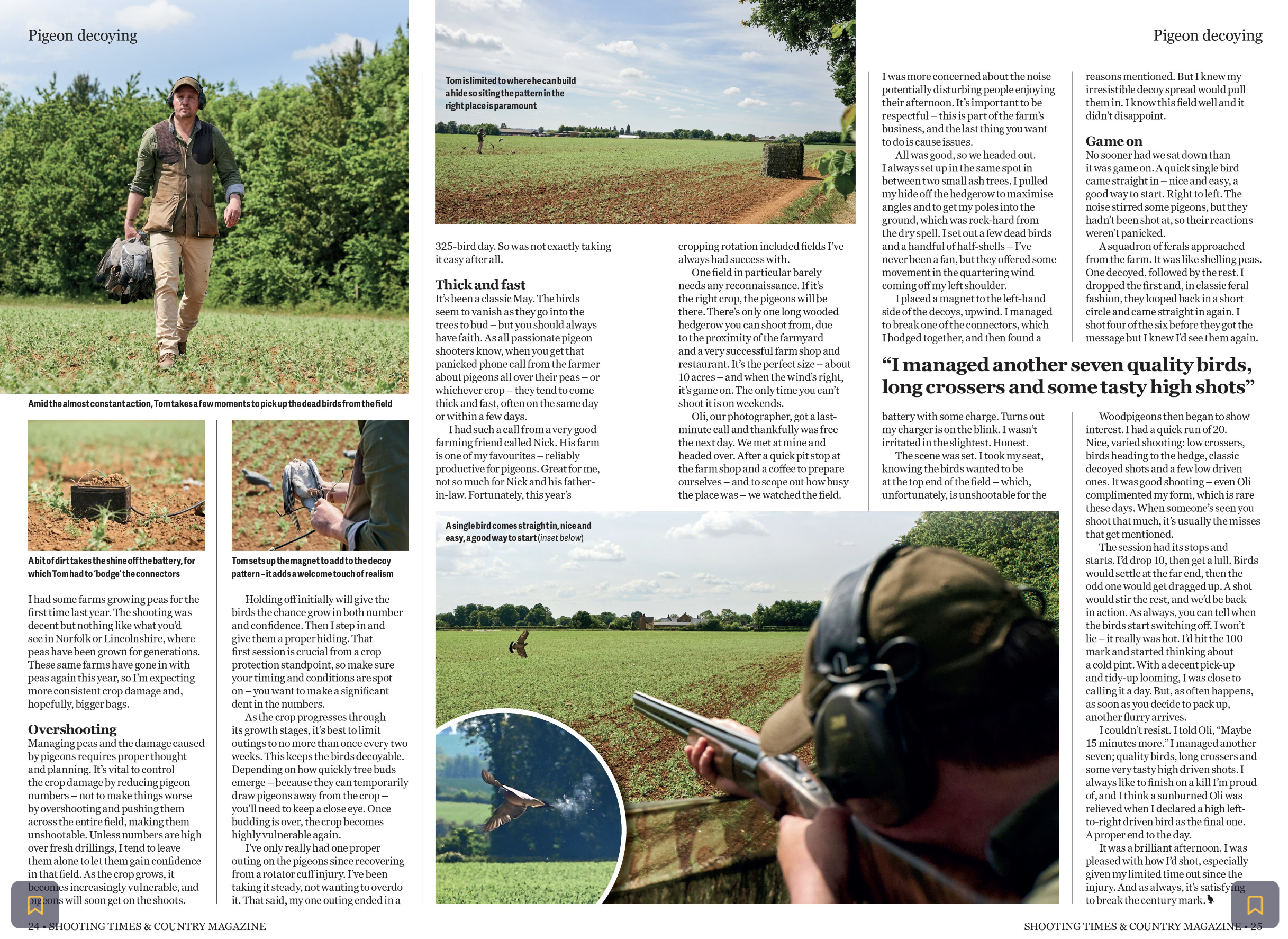 Screenshot 2026-01-02 at 17.40.40.png