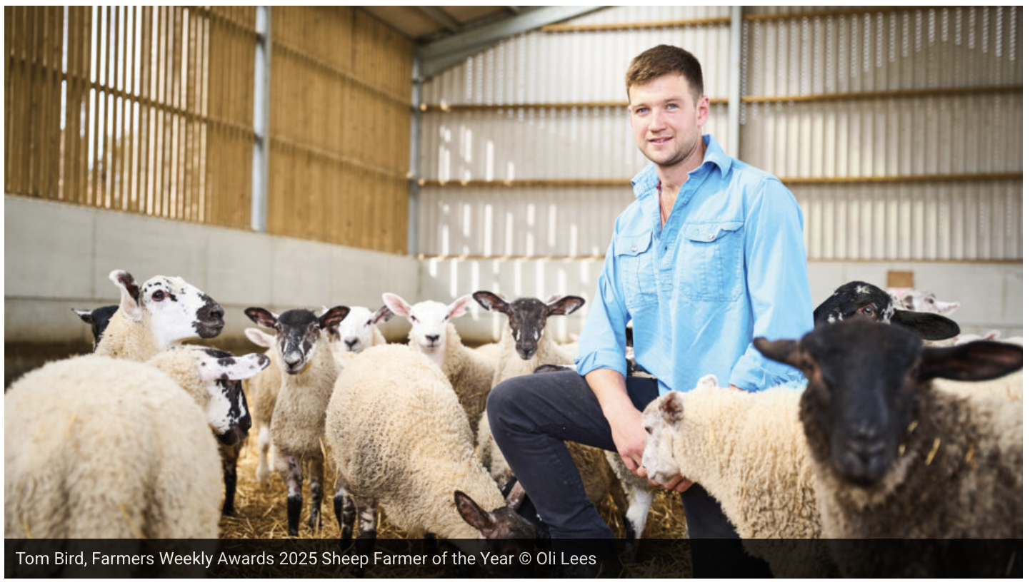 Screenshot 2026-01-07 at 14.09.29.png