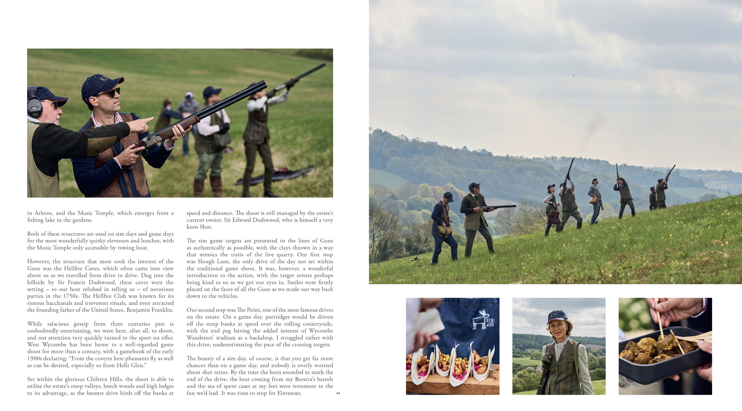 Screenshot 2026-01-02 at 17.39.28.png