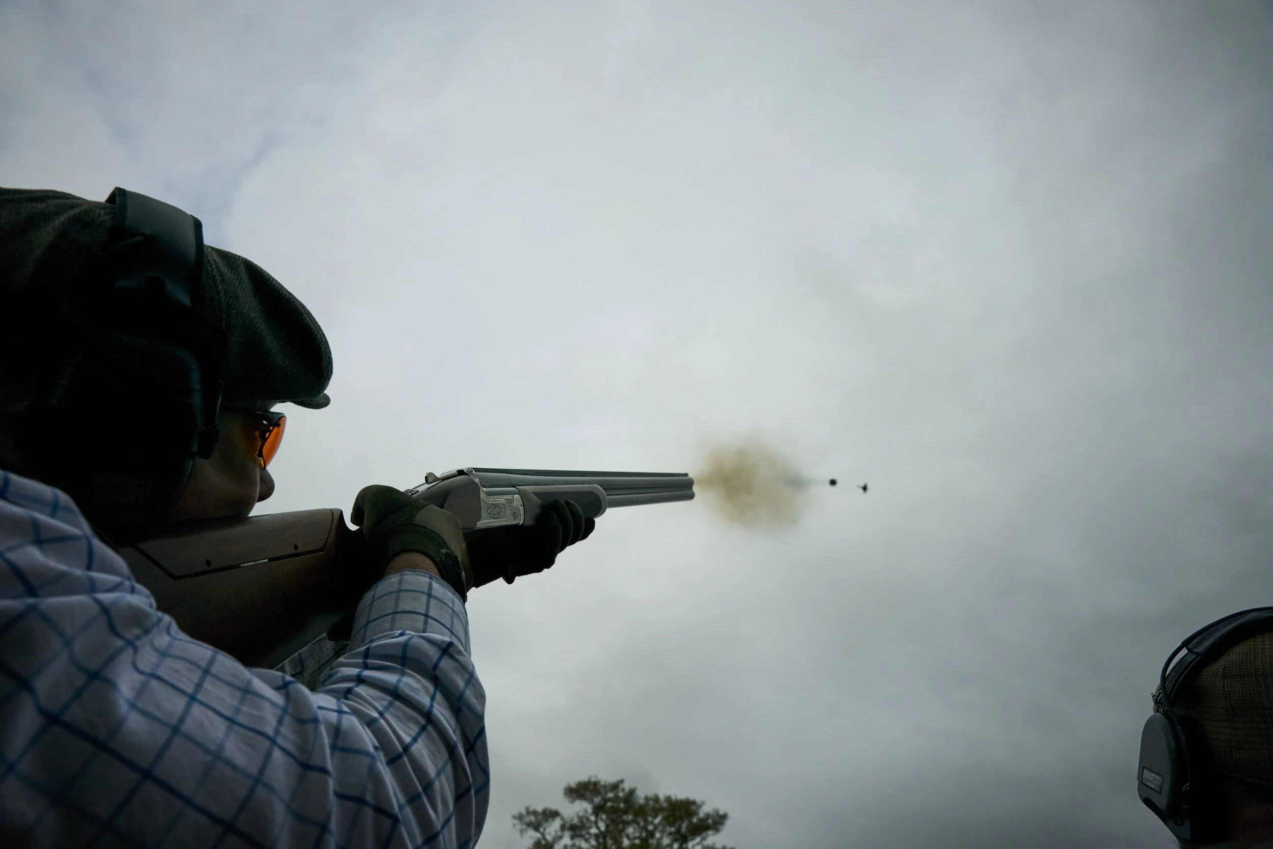 HR_FarndaleOct25 159.jpg