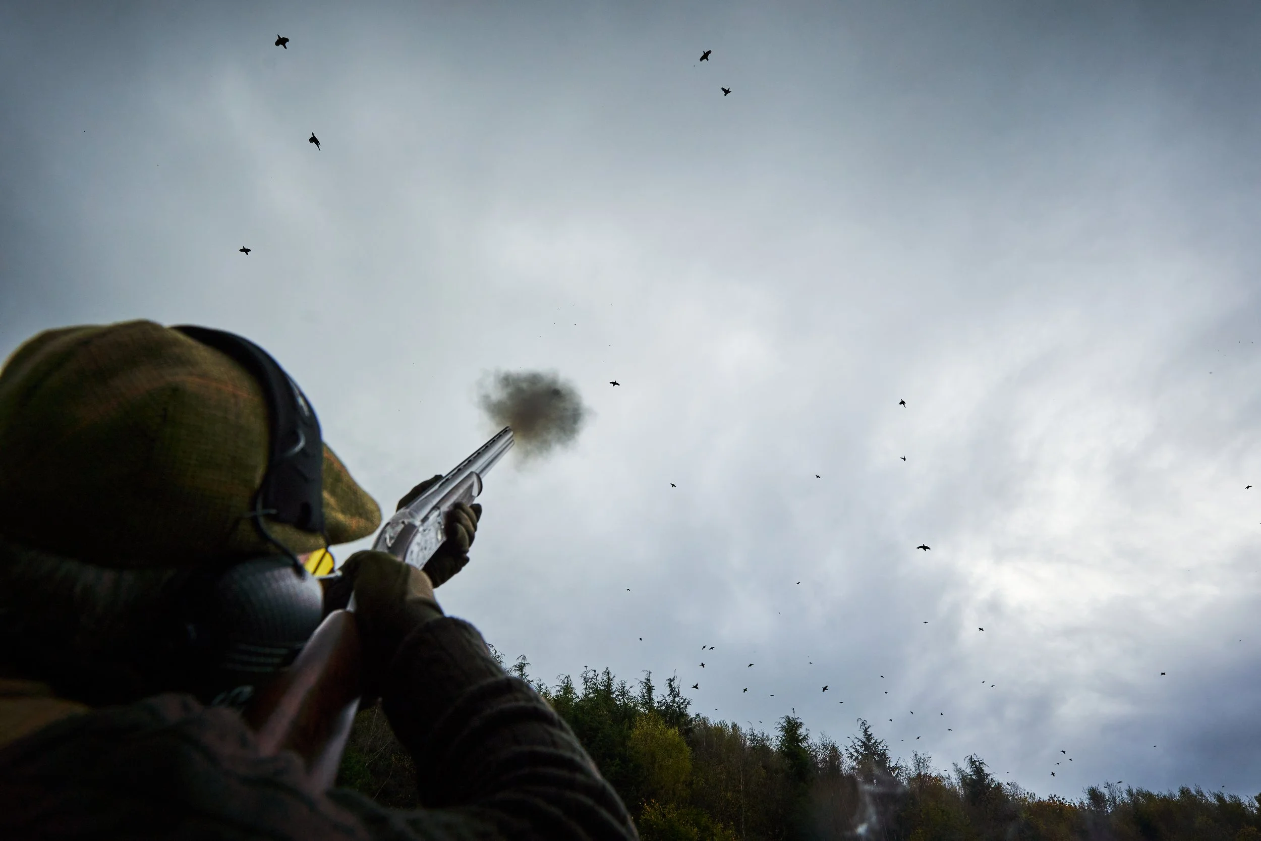 PaulReed_OliviaJohnMaesmawr 220.jpg