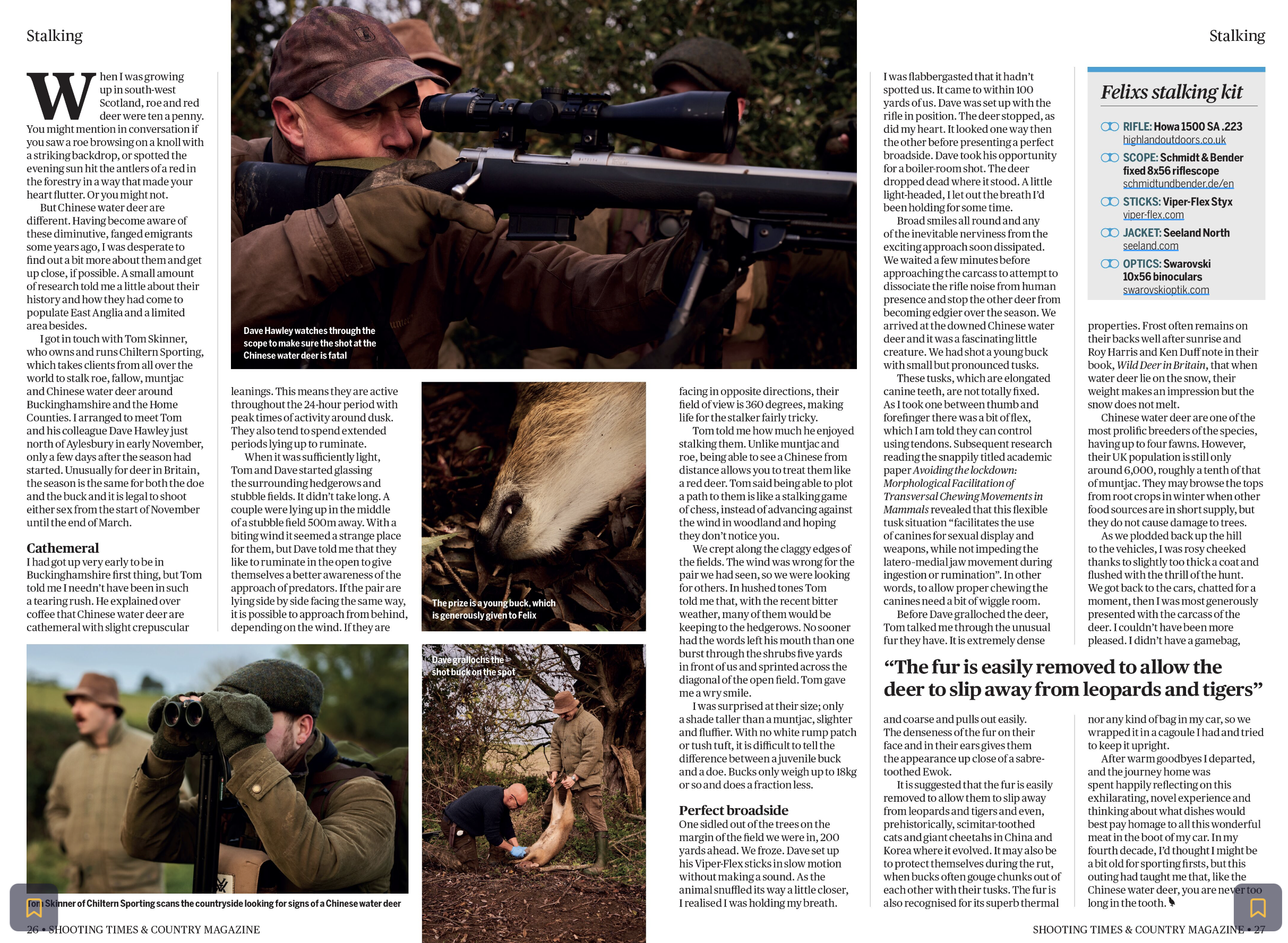 Screenshot 2026-01-02 at 17.44.24.png