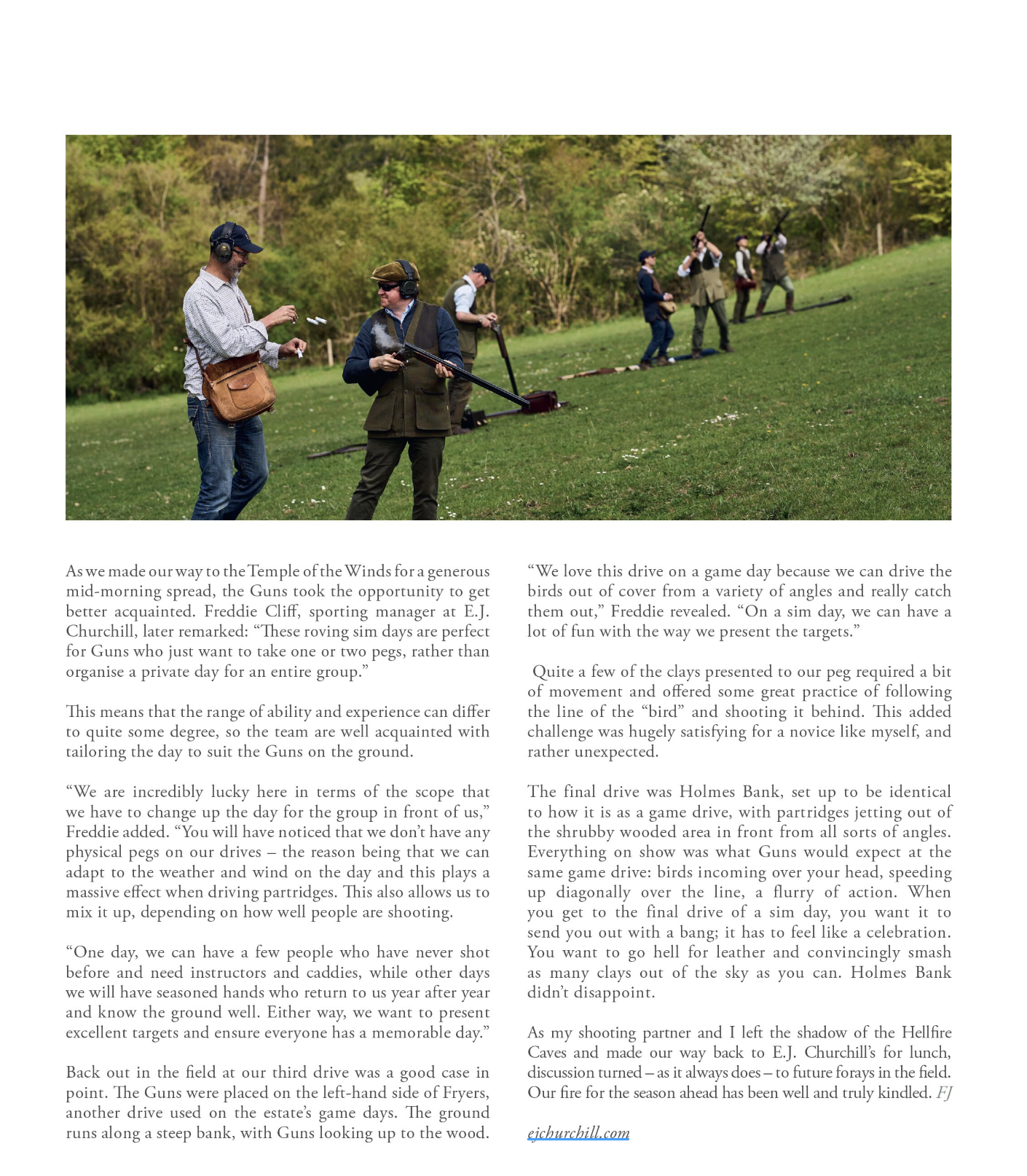 Screenshot 2026-01-02 at 17.39.40.png