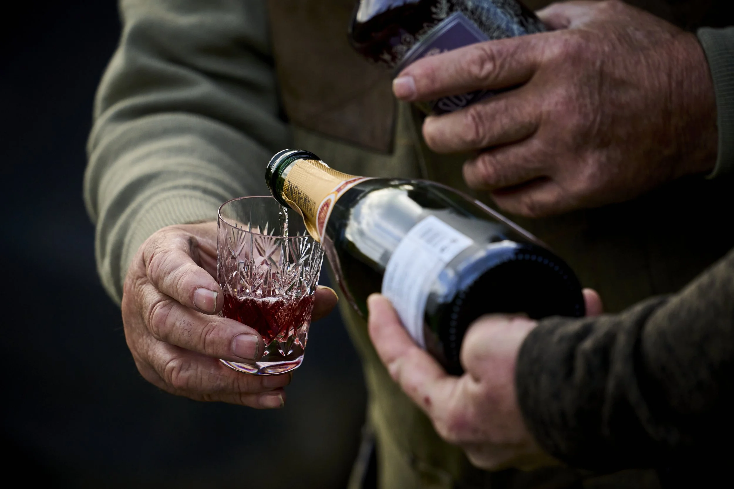 HR_RavenswickOct25 86.jpg