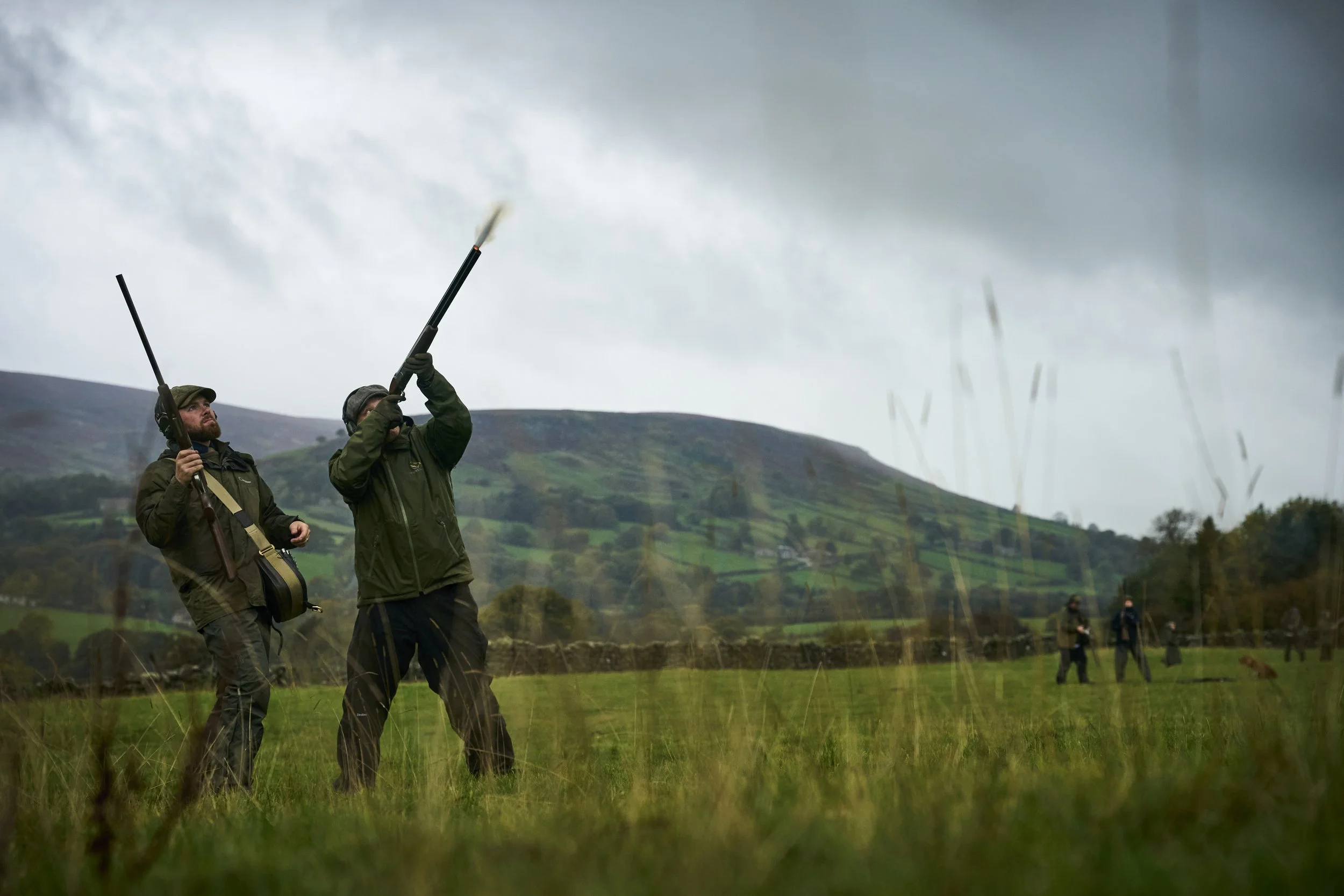 HR_FarndaleOct25 63.jpg