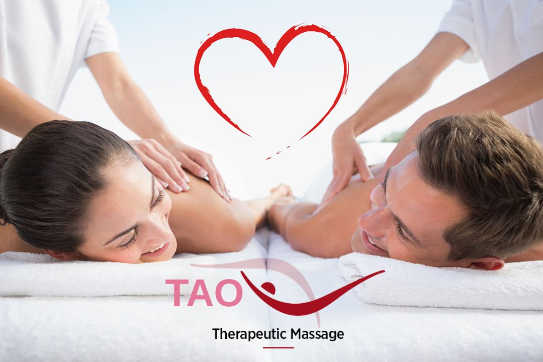 Best couple massage near  tysons corner and vienna VA. check our reviews and ratings